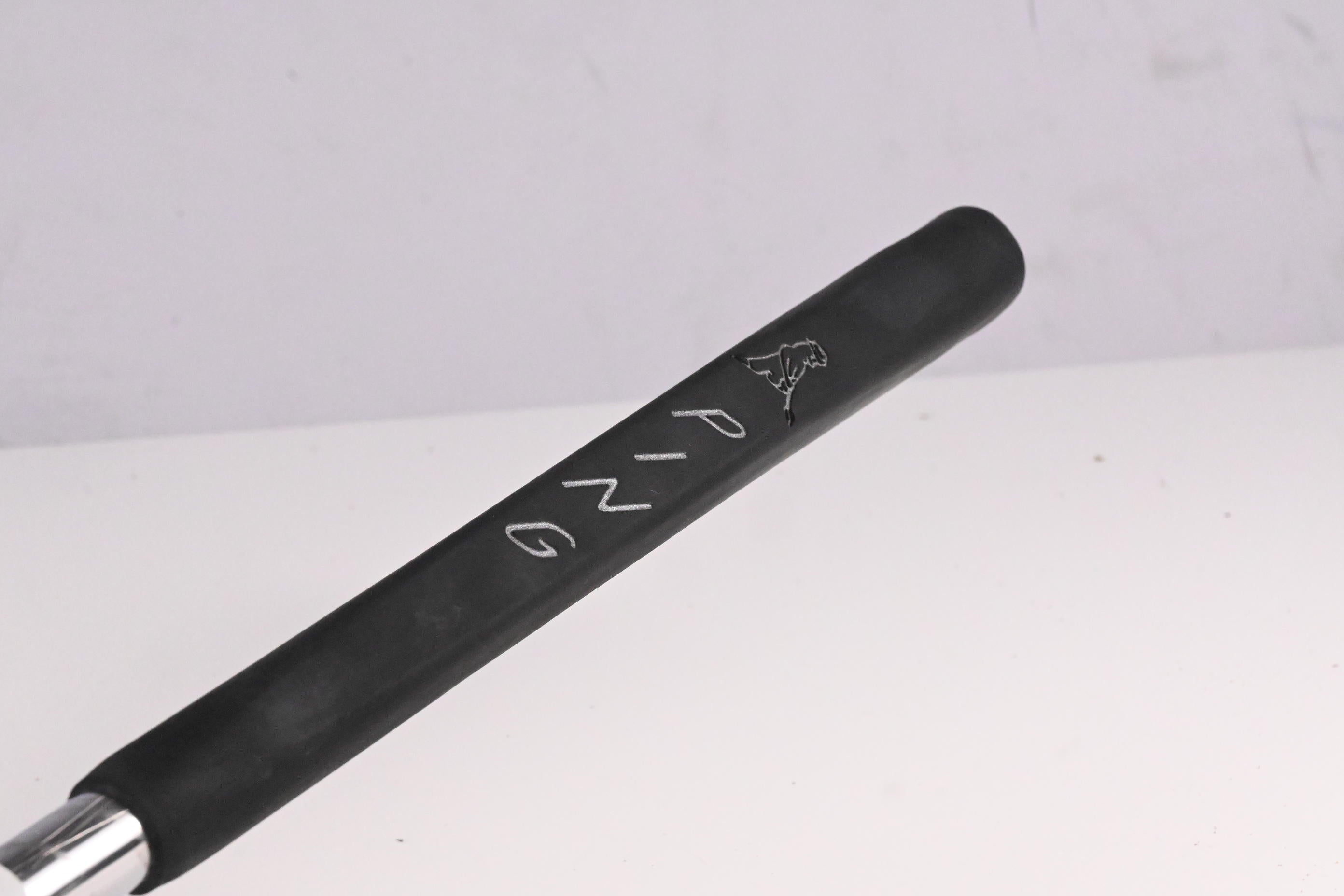 Odyssey Ai-One Rossie Putter / 34 Inch