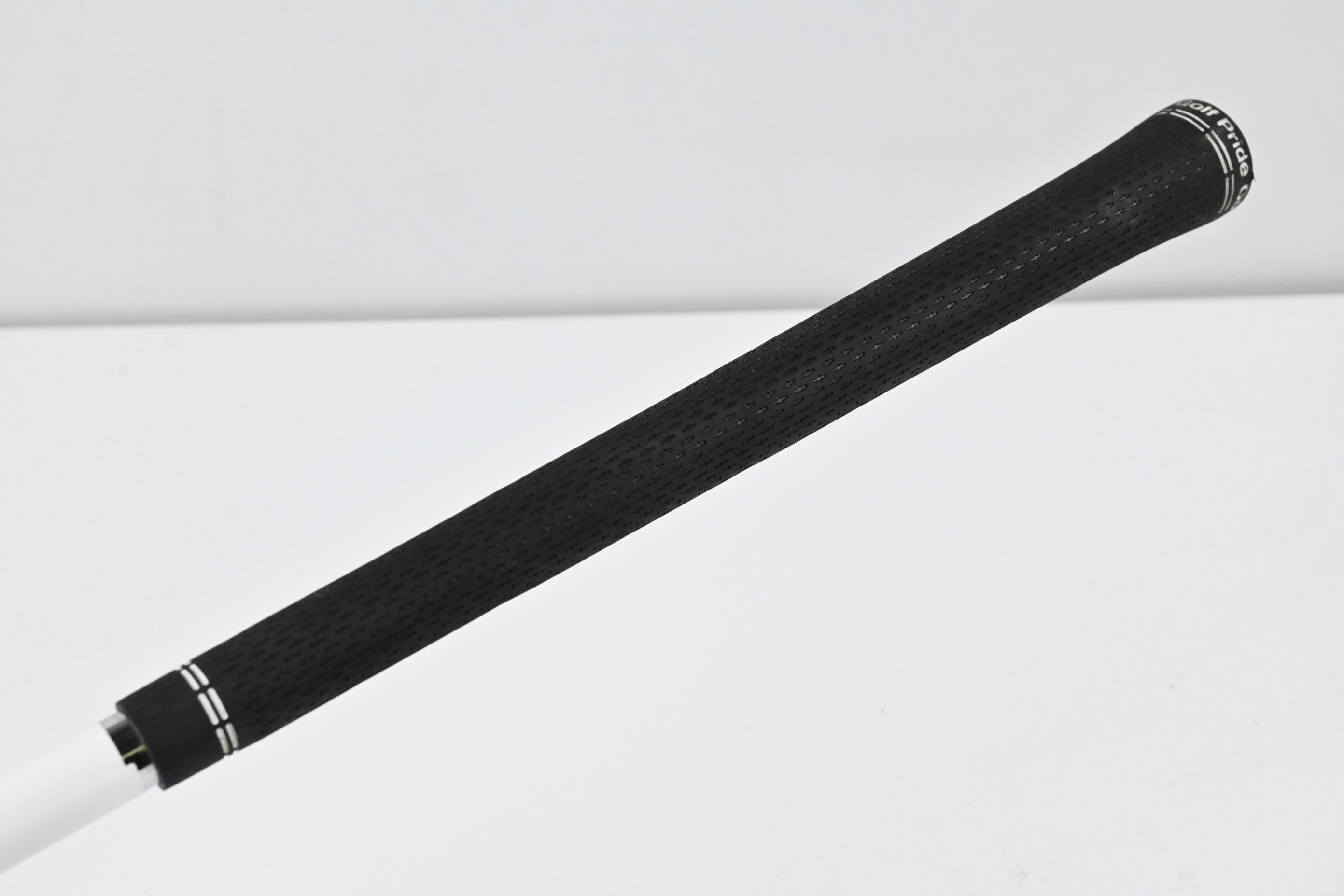 Ping G410 #4 Iron / 20.5 Degree / Blue Dot / Regular Flex Ping AWT 2.0 Shaft