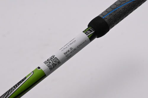 Taylormade Hi-Toe 3 Sand Wedge / 54 Degree / Regular Flex Shaft