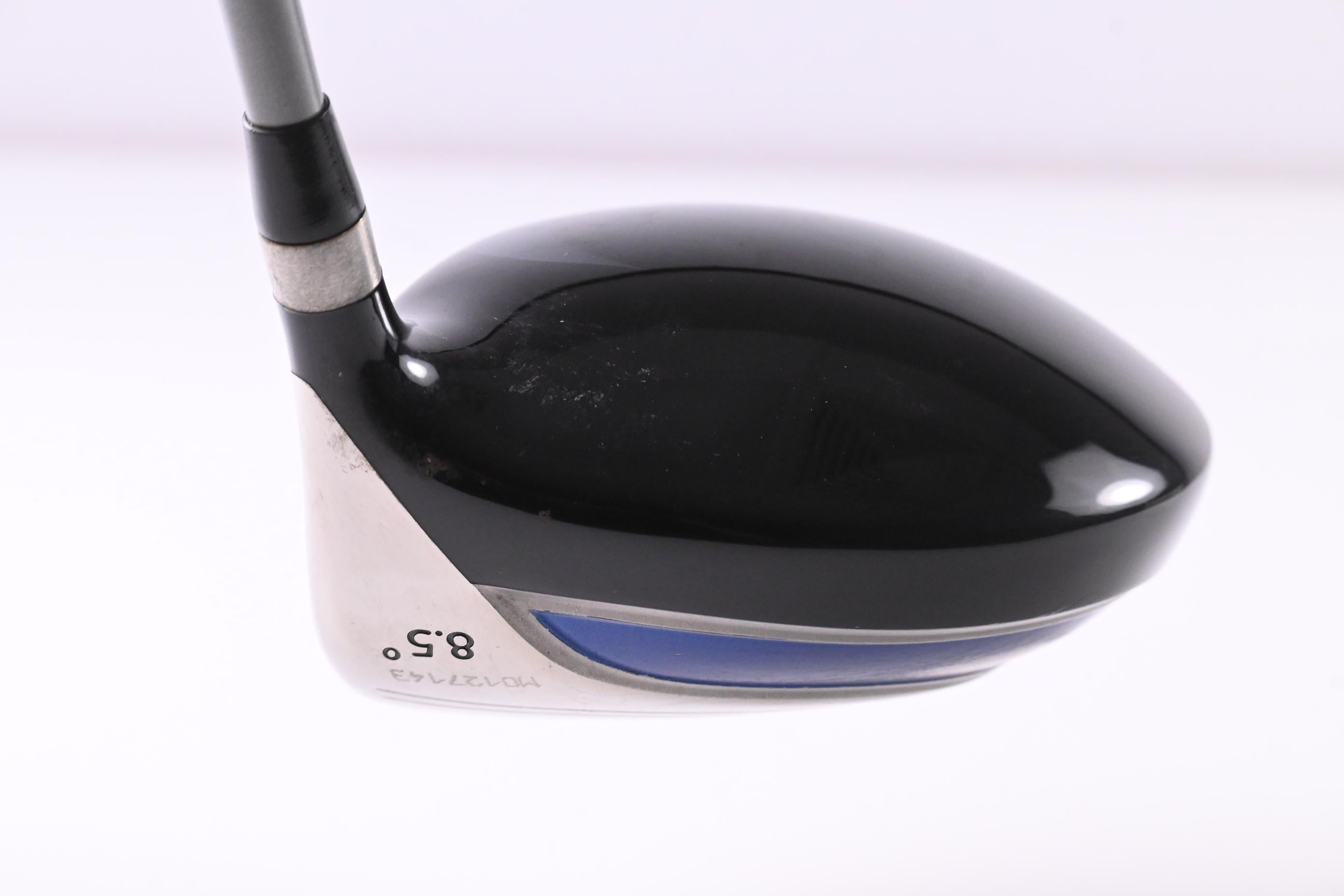 Ping G2 Driver / 8.5 Degree / Regular Flex Ping TFC 100D Shaft