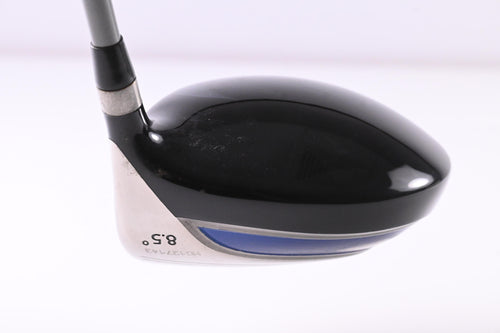 Ping G2 Driver / 8.5 Degree / Regular Flex Ping TFC 100D Shaft