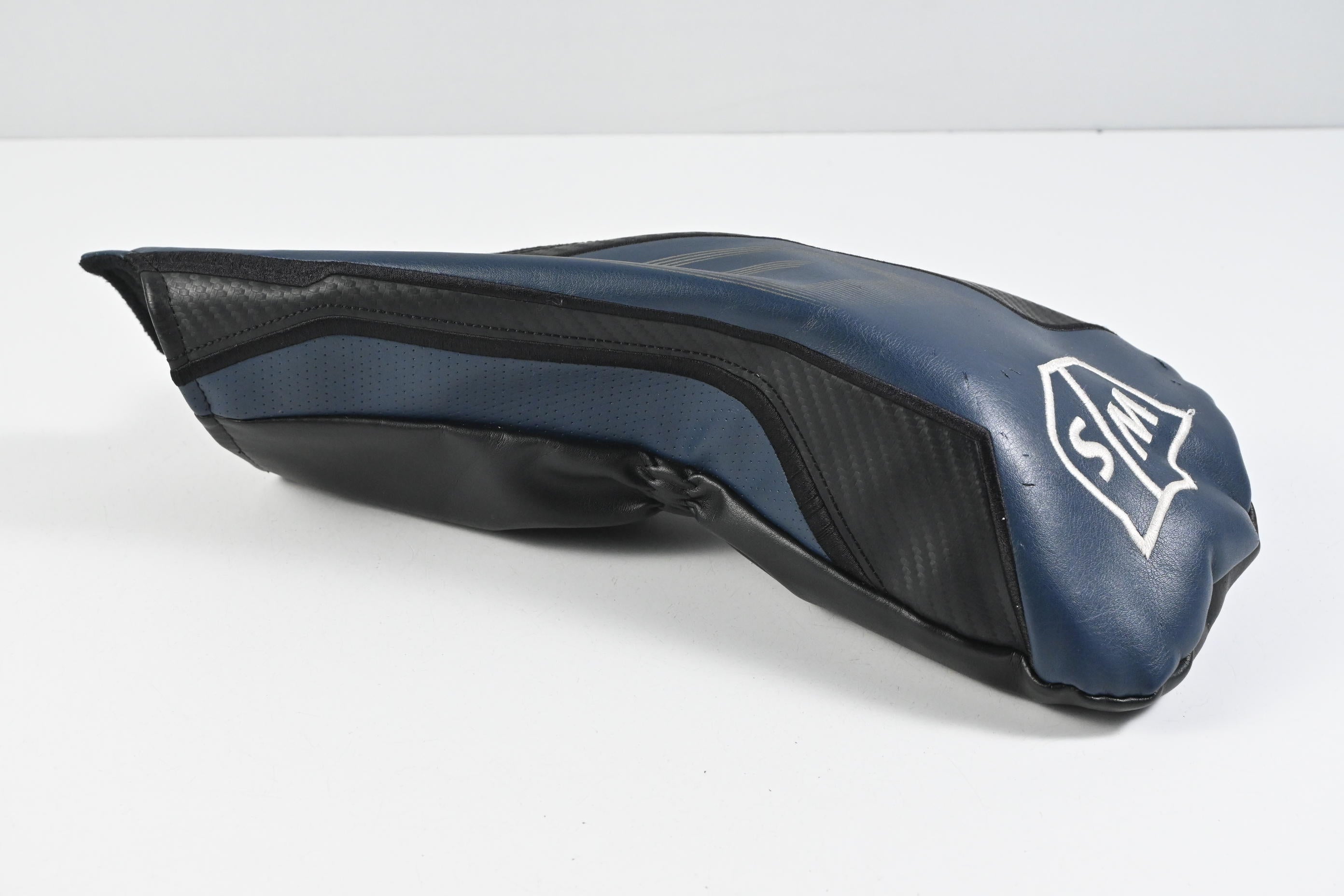 Wilson D9 Driver / 10.5 Degree / Stiff Flex Tensei CK Blue 60 Shaft