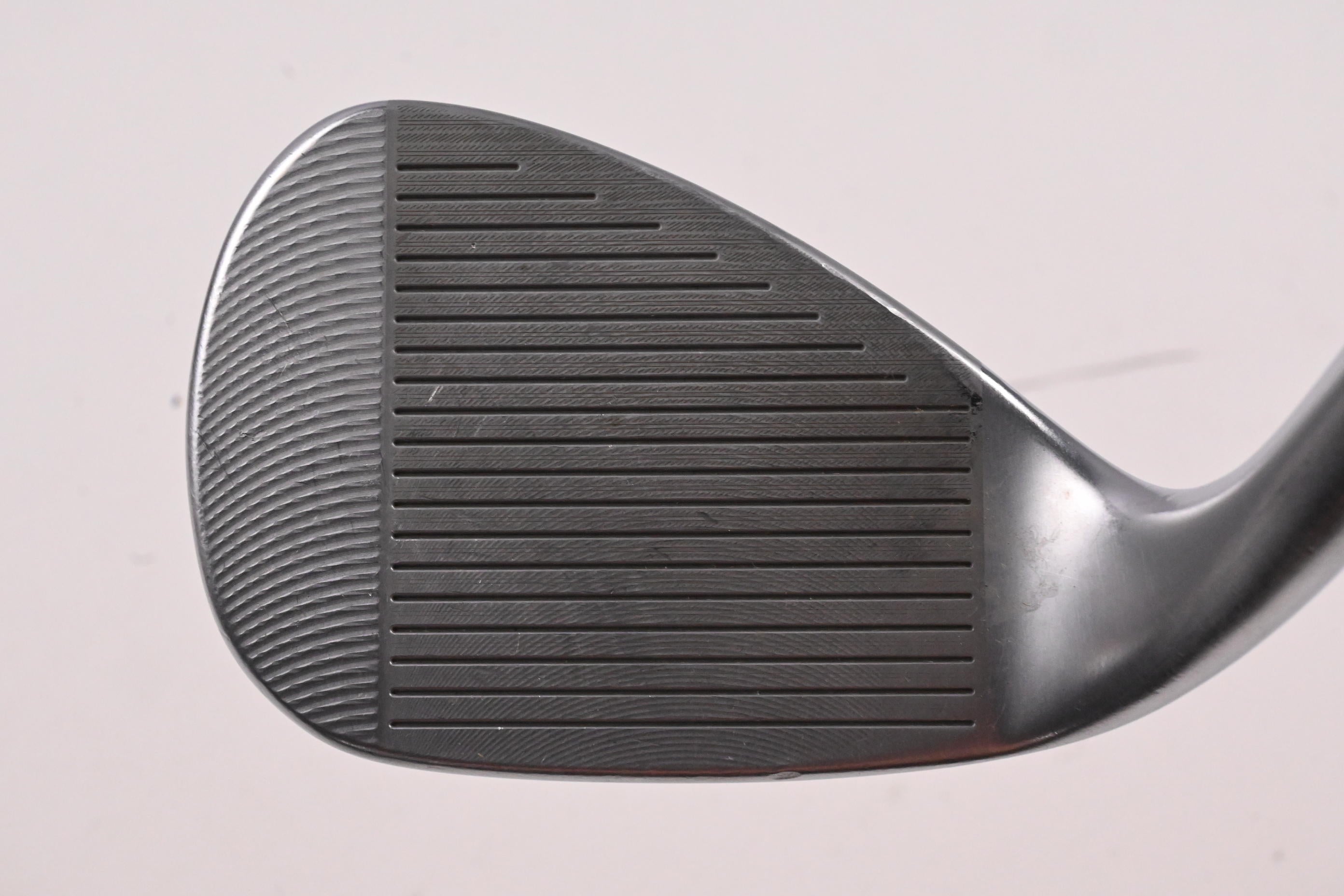 Cleveland CBX 4 Zipcore Gap Wedge / 50 Degree / Wedge Flex KBS Hi-Rev 2.0 115