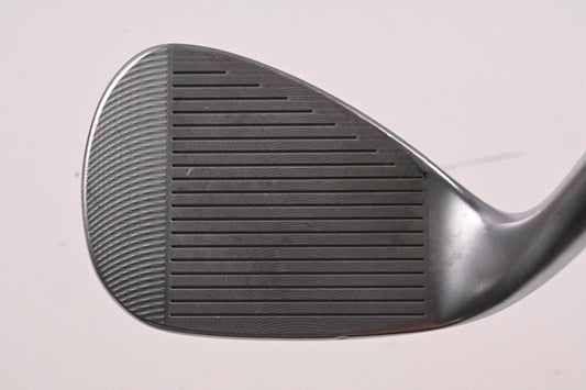 Cleveland CBX 4 Zipcore Gap Wedge / 50 Degree / Wedge Flex KBS Hi-Rev 2.0 115
