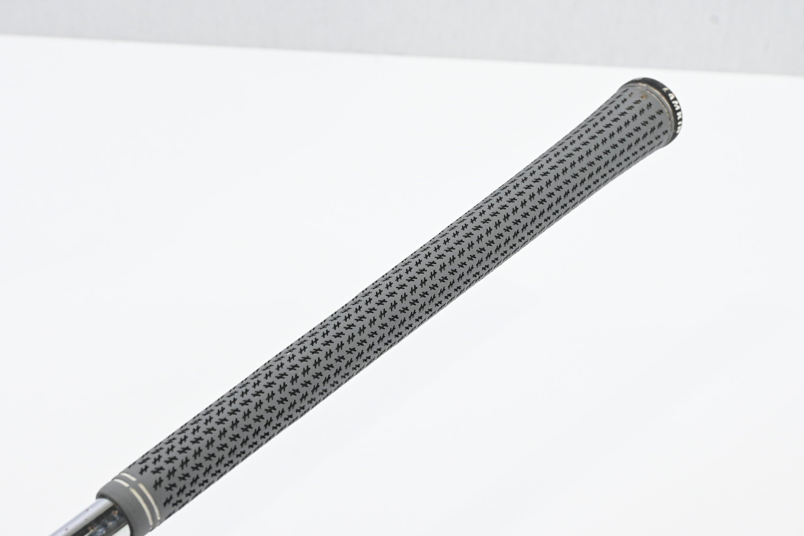 Cleveland RTX-3 Lob Wedge / 60 Degree / Wedge Flex Dynamic Gold Shaft