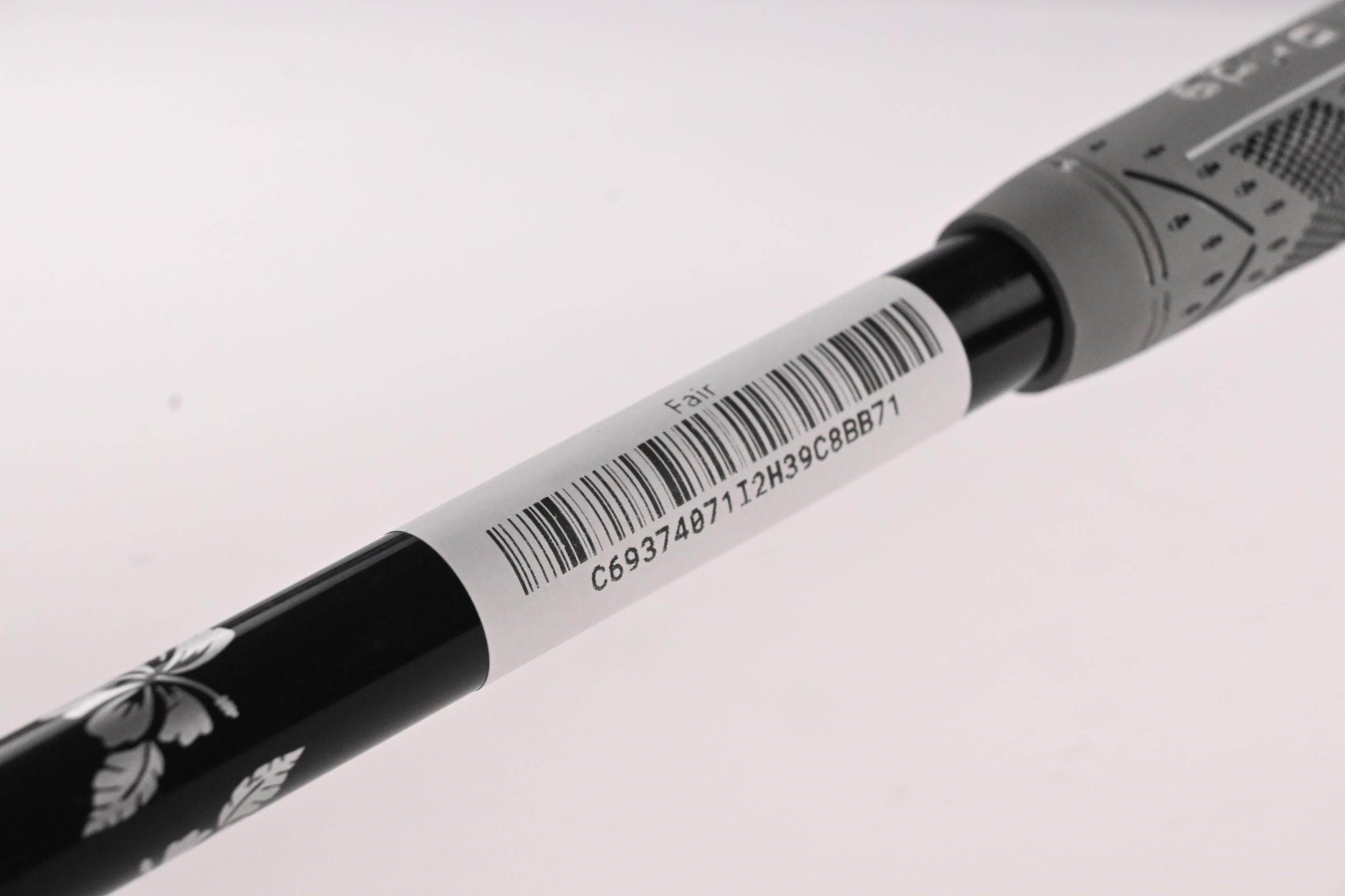 PXG 0341 X Gen4 #5 Wood / 18 Degree / Regular Flex Diamana Ltd S 60 Shaft