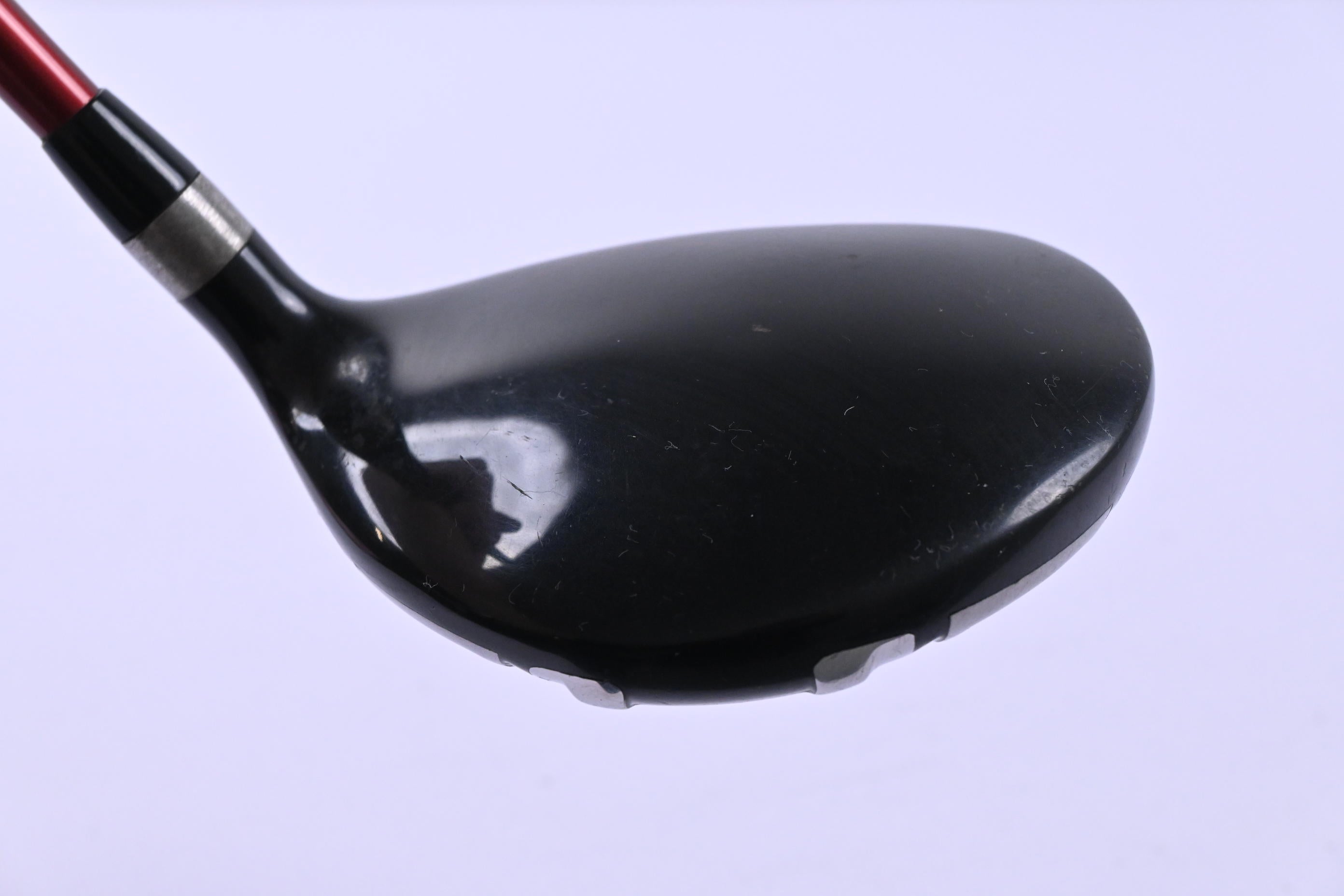 Ping G15 #7 Wood / 21.5 Degree / Stiff Flex Ping TFC 149 F Shaft