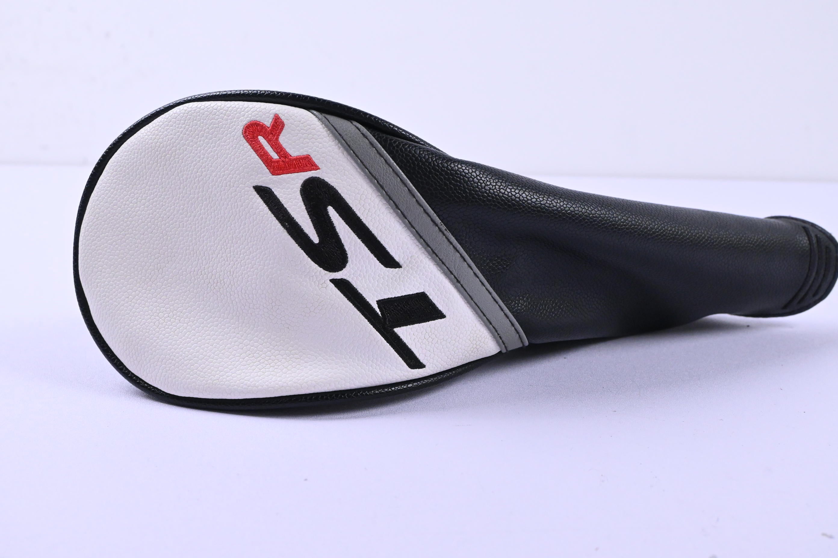 Titleist TSR3 #5 Wood / 18 Degree / Regular Flex Tensei AV Blue 65 Shaft