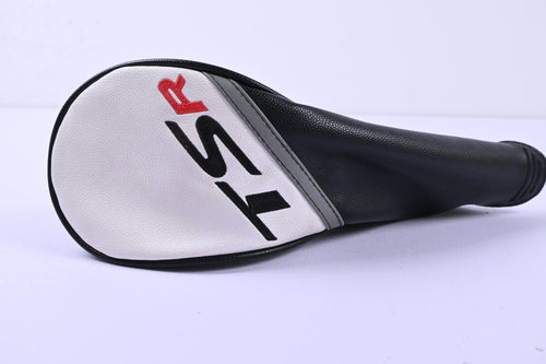 Titleist TSR3 #5 Wood / 18 Degree / Regular Flex Tensei AV Blue 65 Shaft