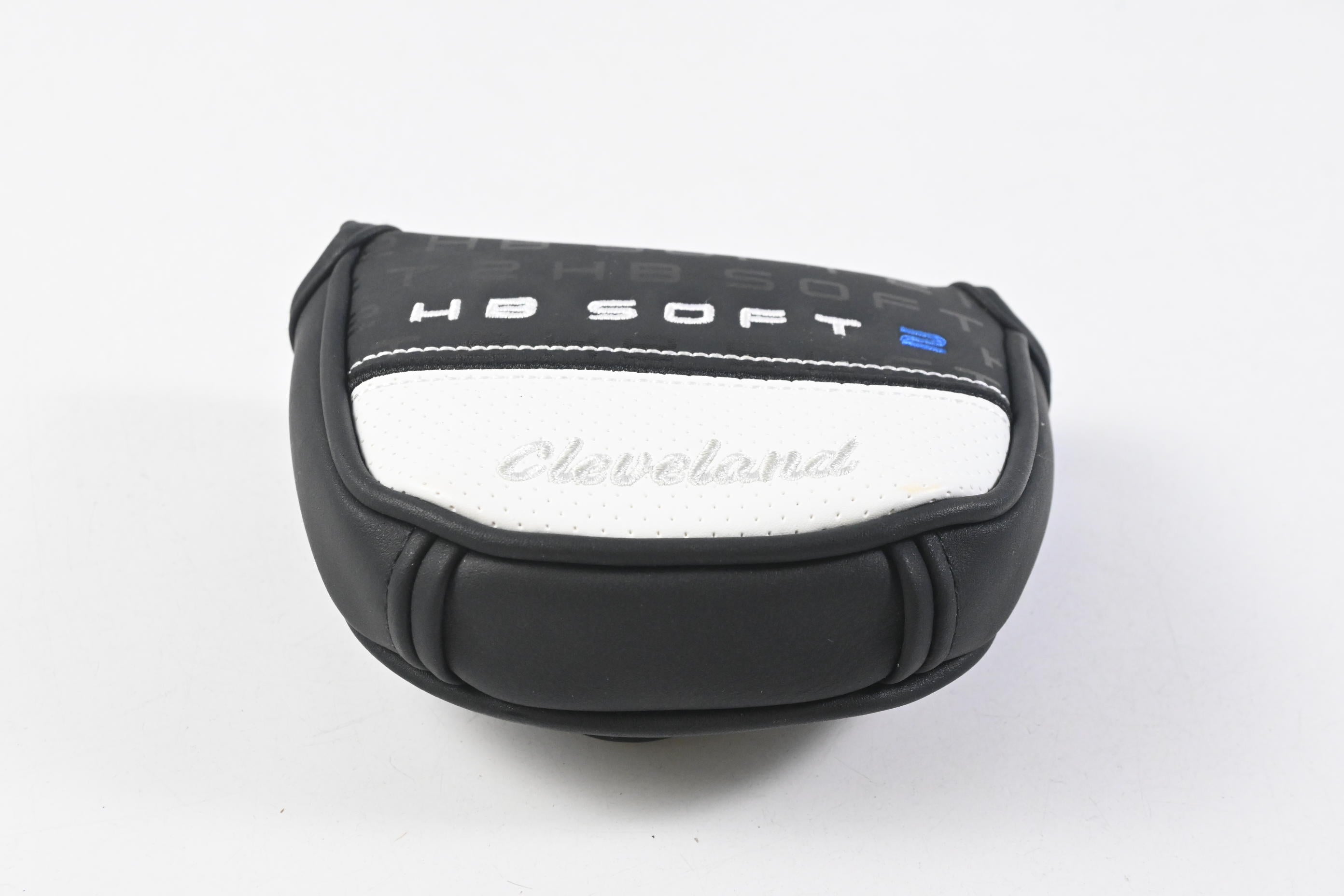 Cleveland HB Soft 2 Retreve Putter / 34 Inch