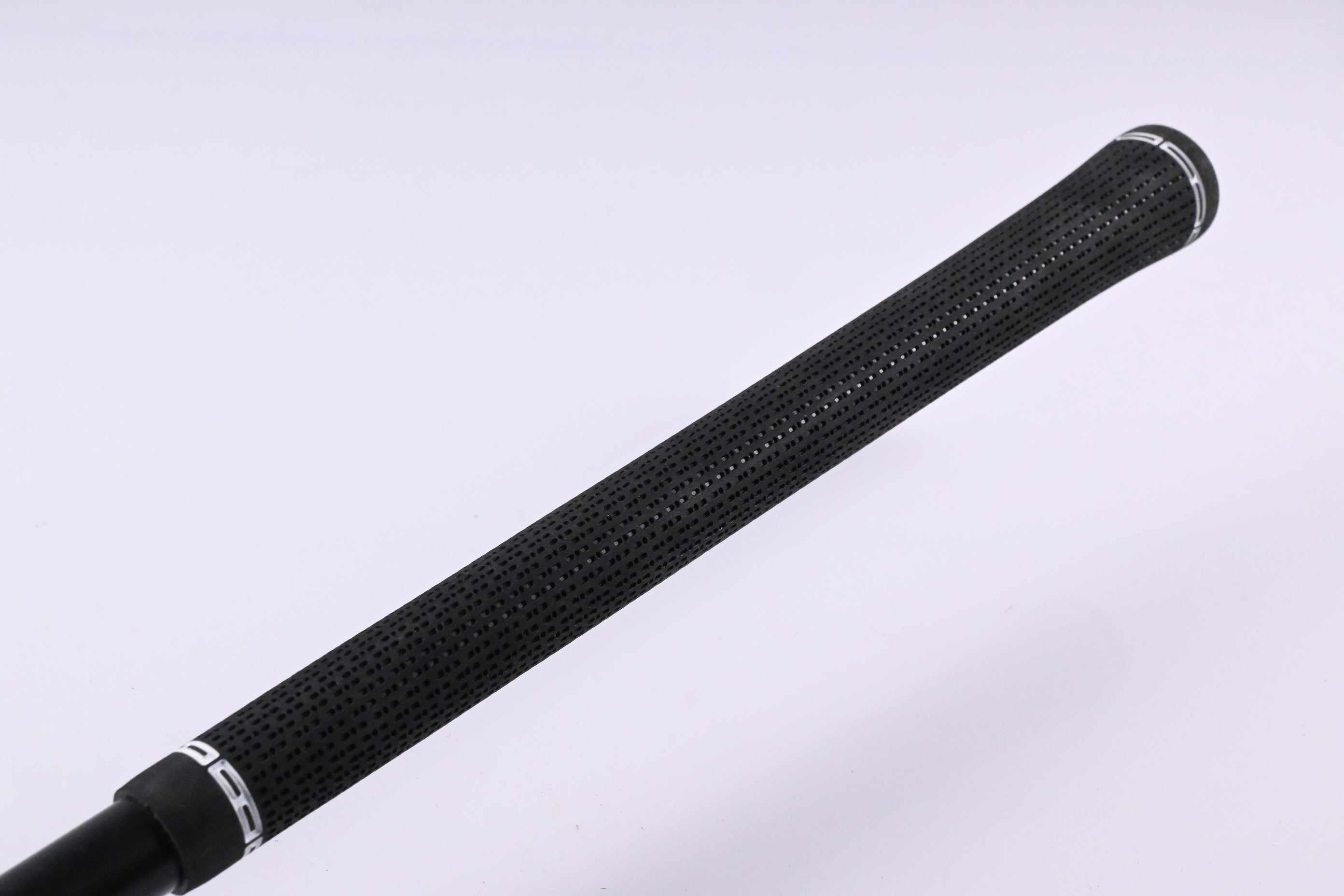 Titleist GT3 #3 Wood / 15 Degree / Stiff Flex HZRDUS Black 70 Shaft