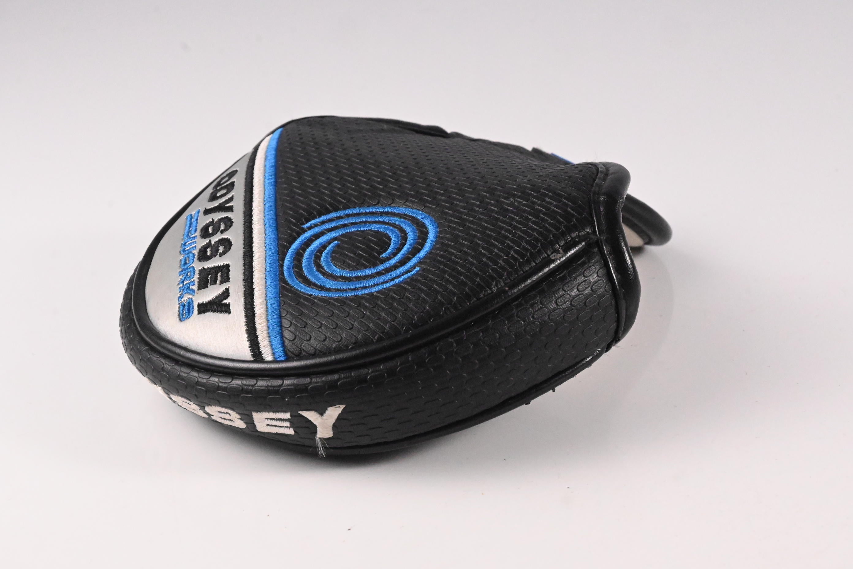 Odyssey Ai-One Rossie Putter / 34 Inch