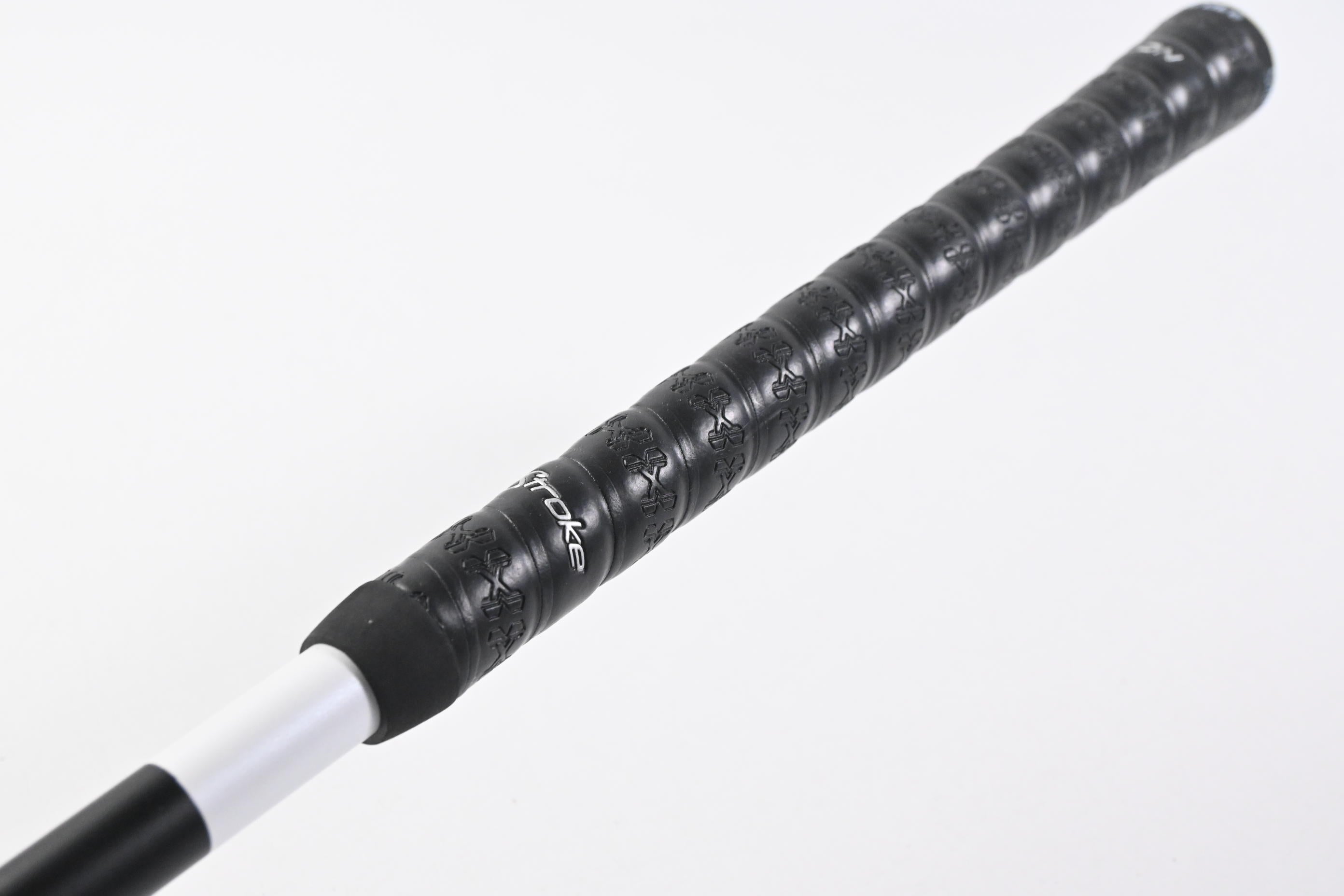 VA Composites Raijin 2.0 85 #5 Hybrid Shaft / Regular Flex / Callaway 4th Gen