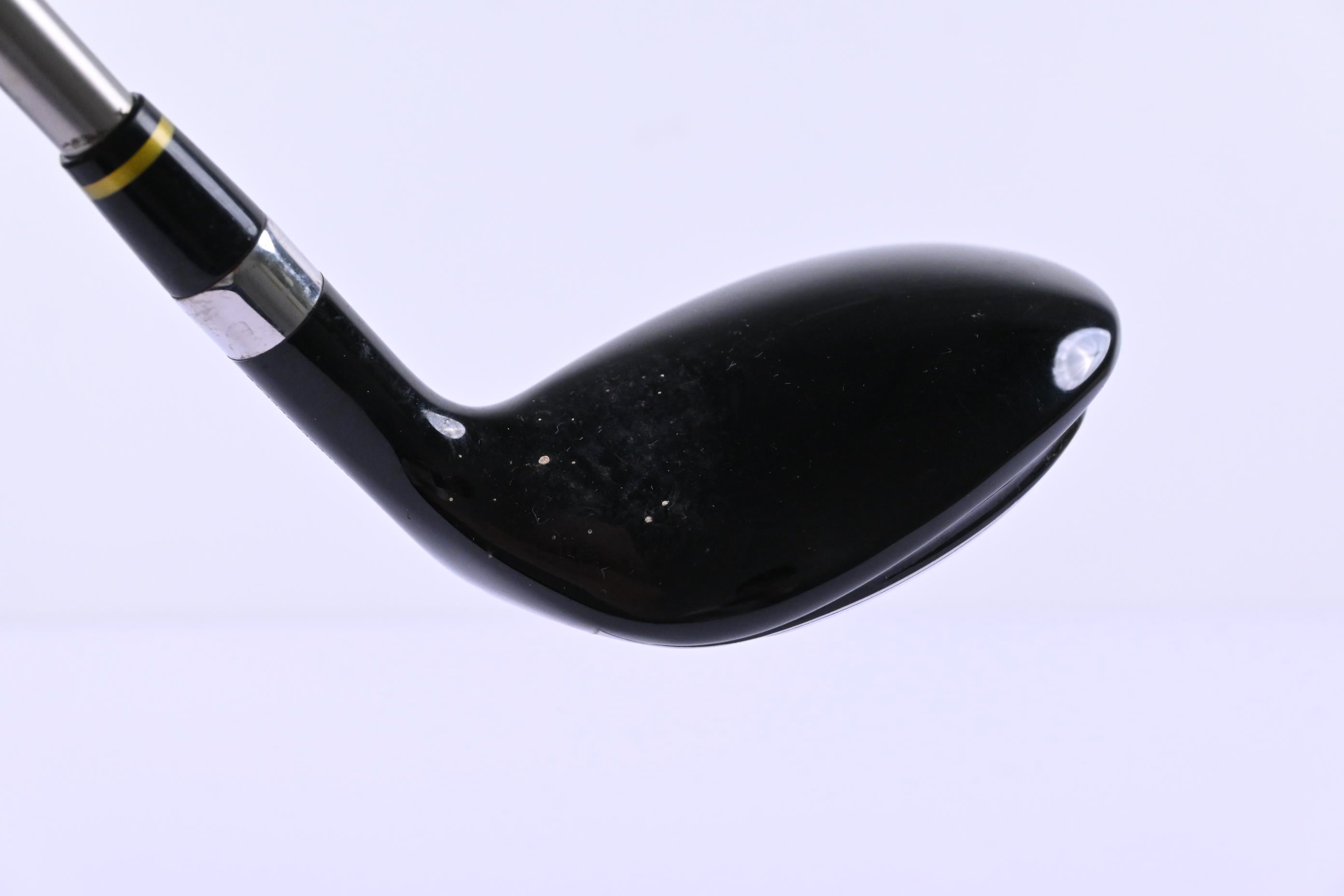 Nike SQ Machspeed #3 Hybrid / 21 Degree / Regular Flex UST Mamiya Proforce Shaft