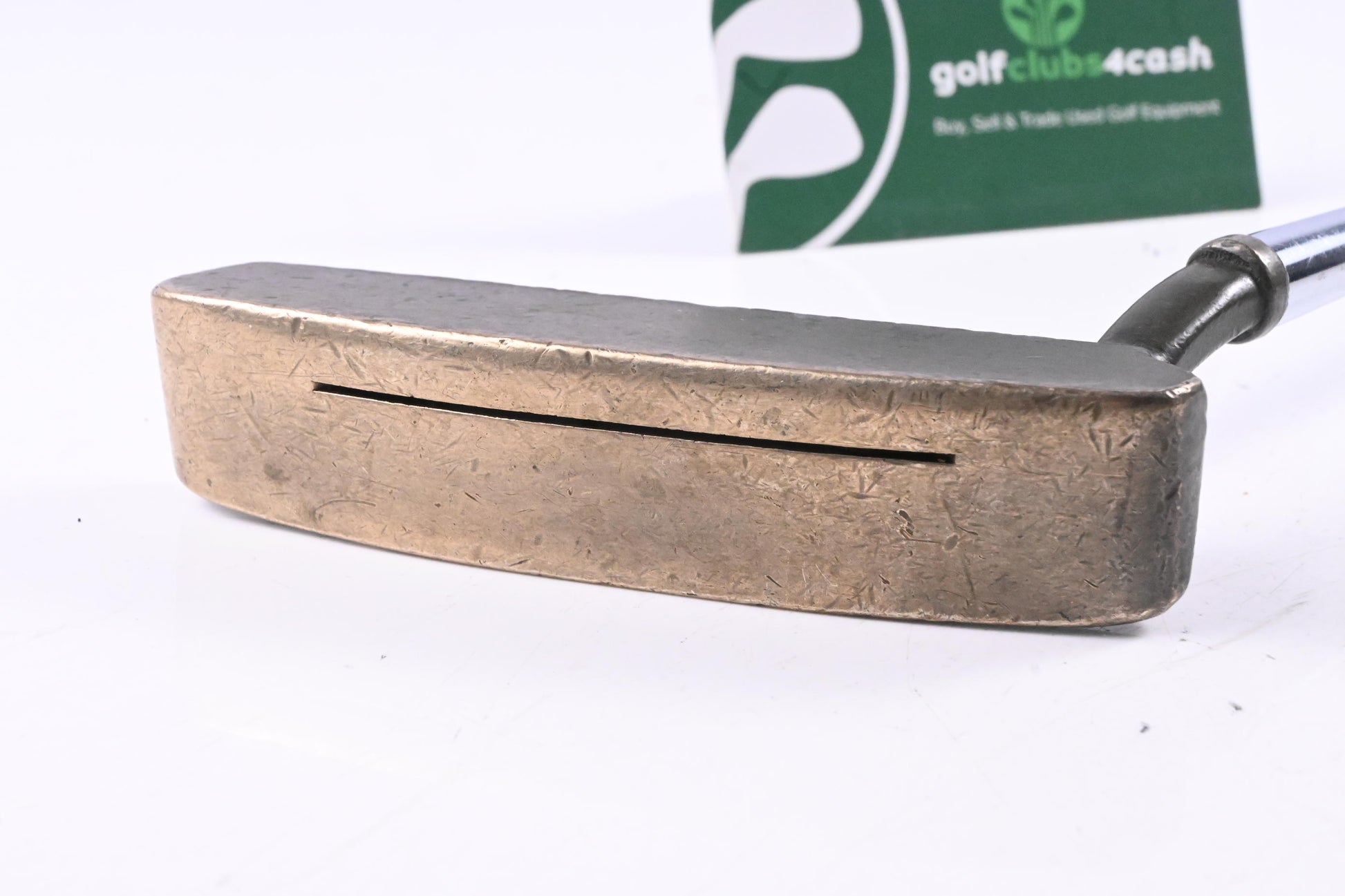 Ping Karsten Original Cushin 4 Putter / 36 Inch