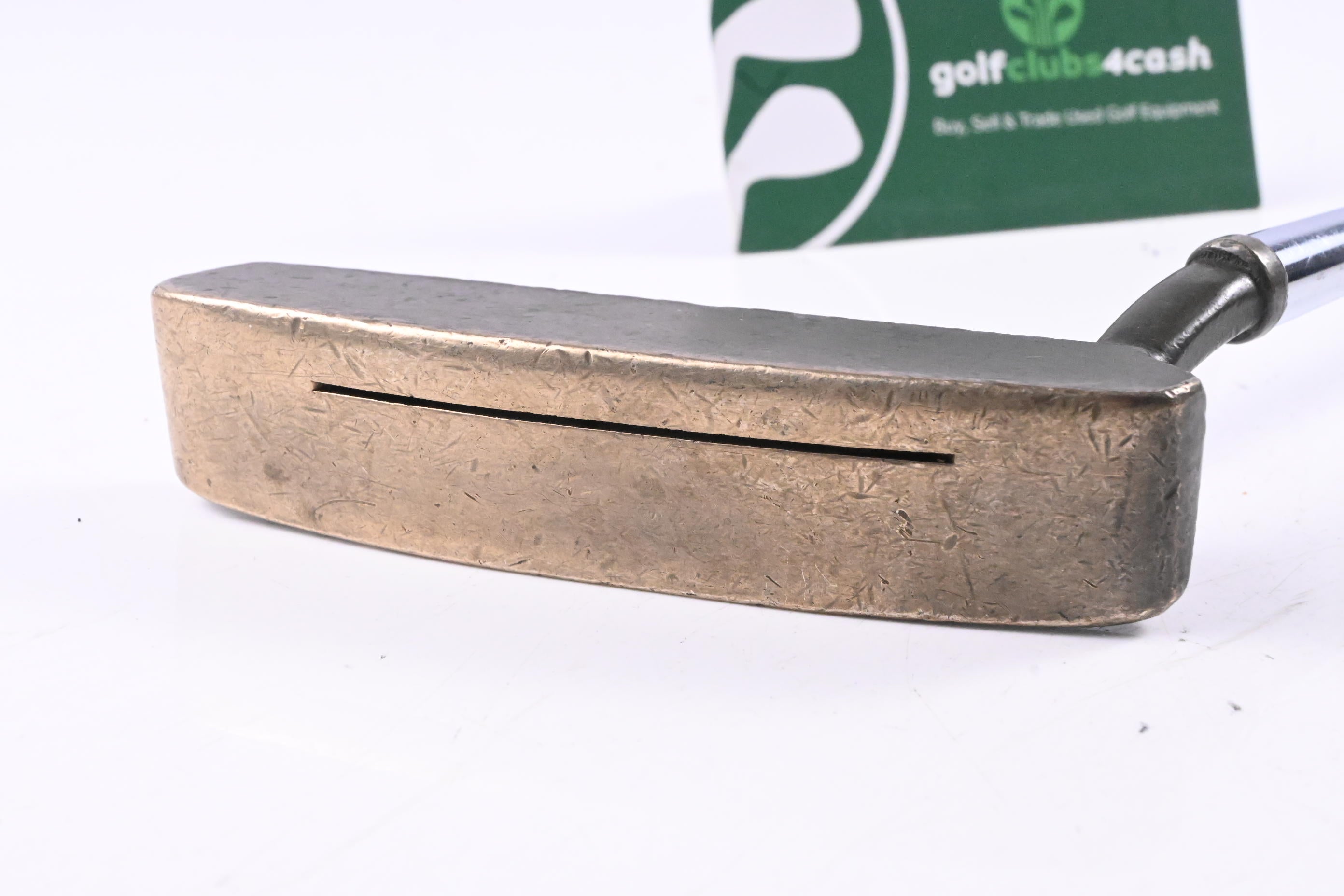 Ping Karsten Original Cushin 4 Putter / 36 Inch