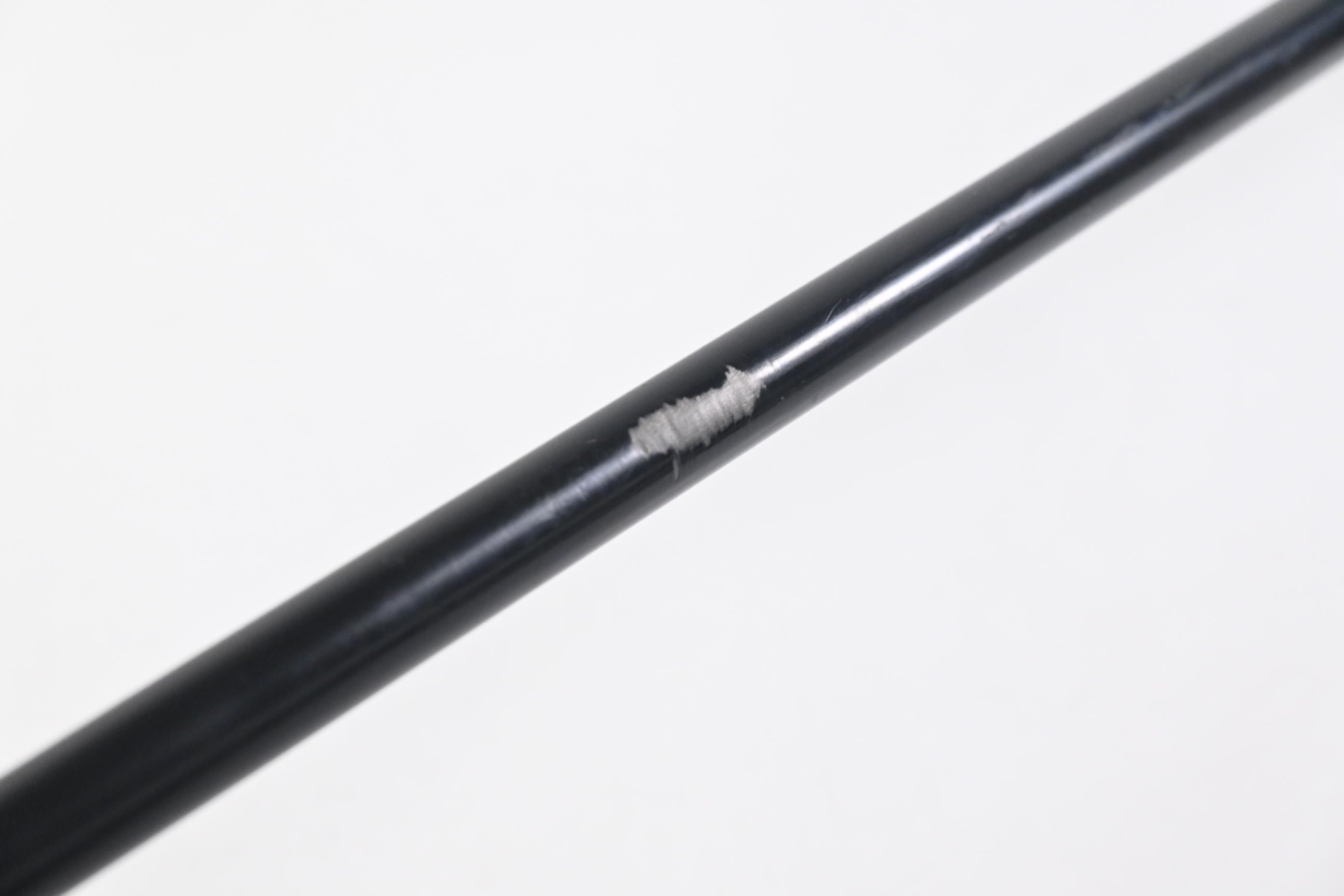 Ping G430 #4 Hybrid / 22 Degree / Stiff Flex Ping Alta CB Black 70 Shaft