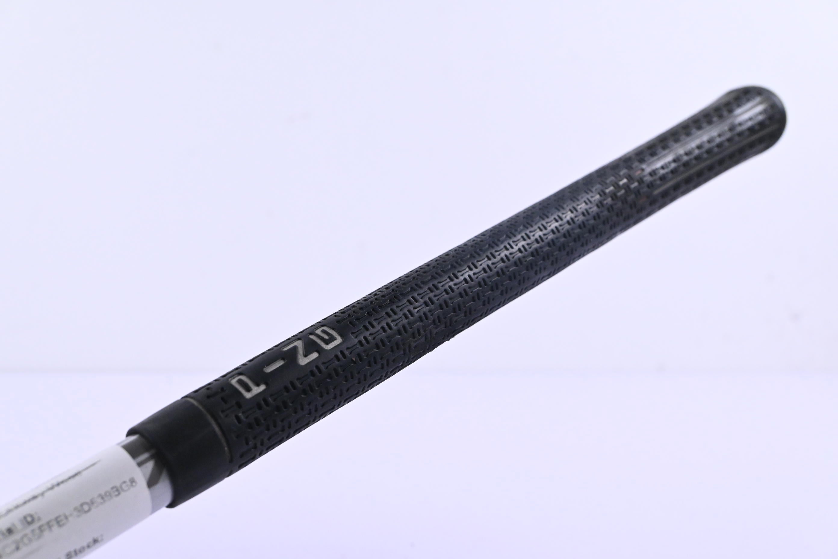 Ping K15 #3 Wood / 16 Degree / Regular Flex Ping TFC 149F Shaft