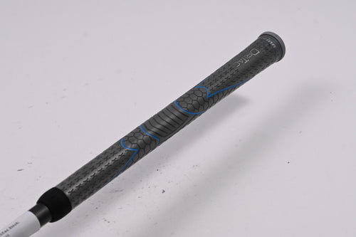 Taylormade Hi-Toe 3 Sand Wedge / 54 Degree / Regular Flex Shaft