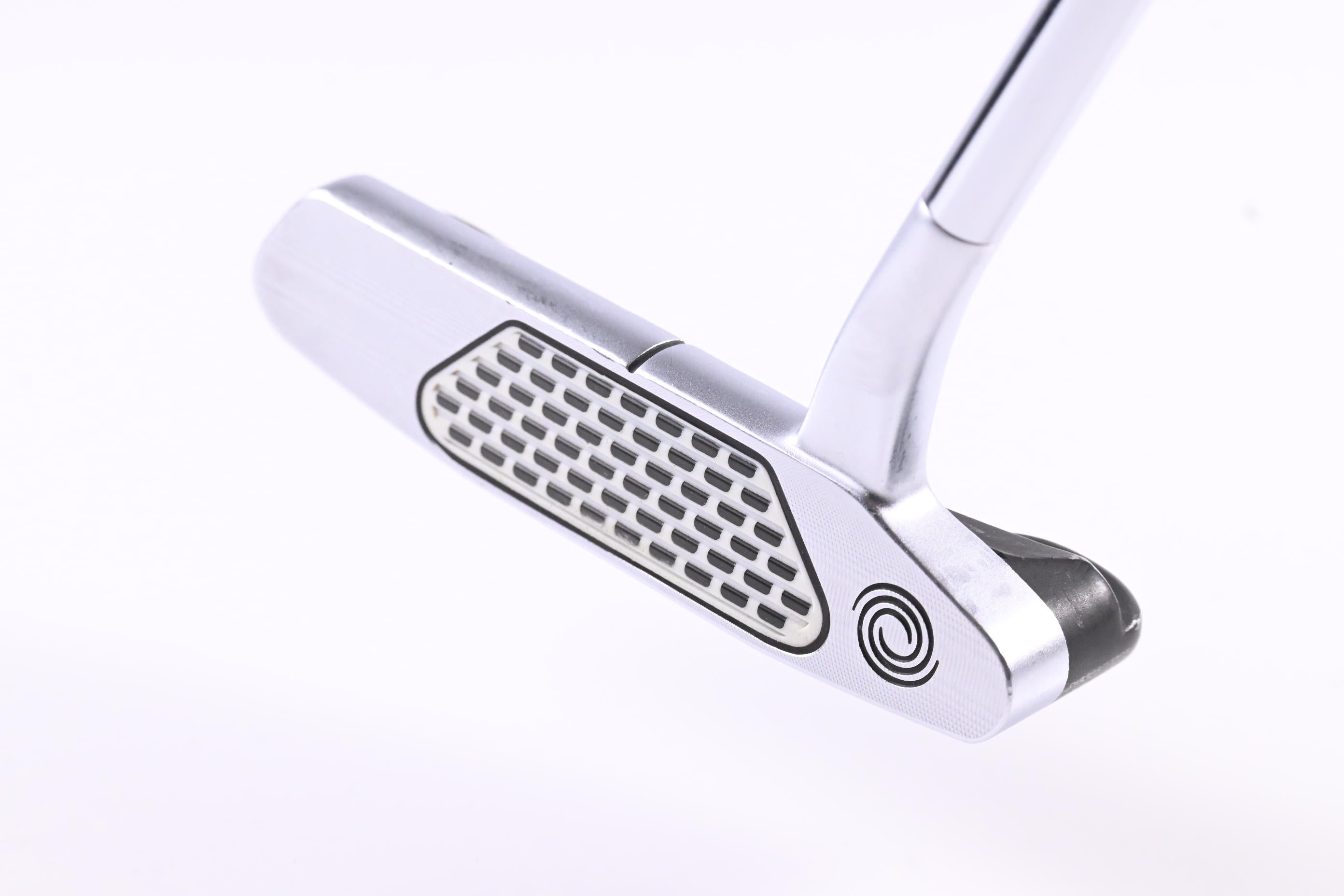 Odyssey Stroke Lab Three Putter / 34 Inch