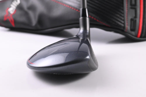 Cobra Air-X #5 Wood / 20 Degree / Lite Flex Cobra Ultralite 45 Shaft