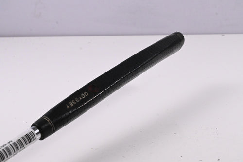 Odyssey DFX 1100 Putter / 35 Inch