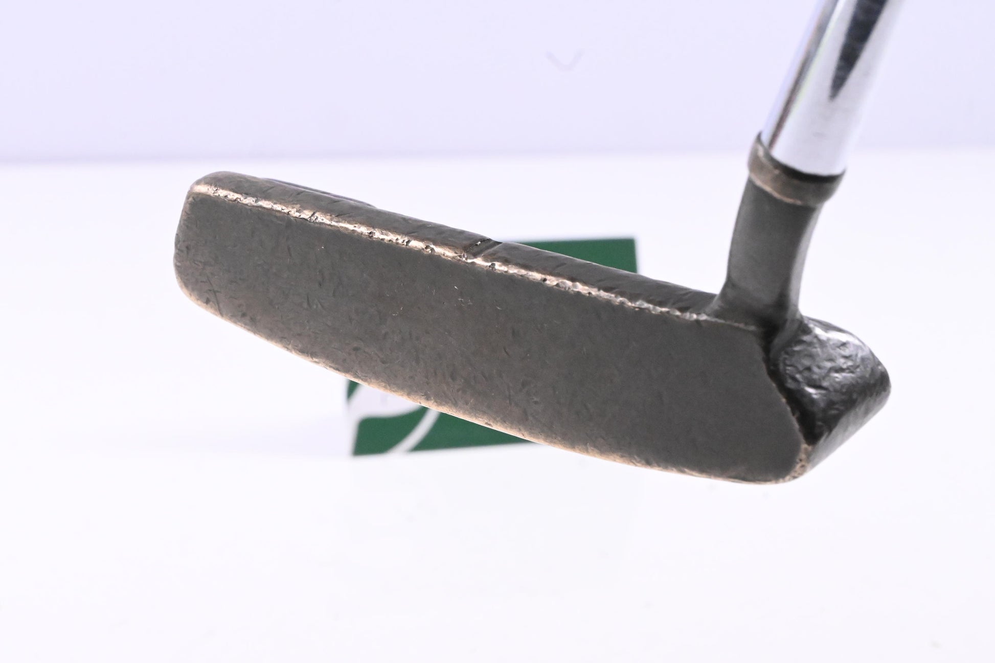 Ping Karsten Original Cushin 4 Putter / 36 Inch