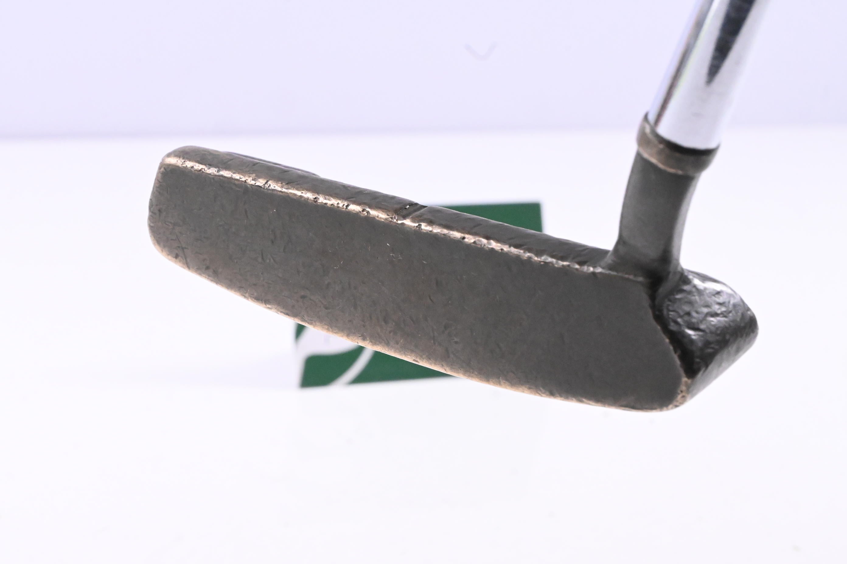 Ping Karsten Original Cushin 4 Putter / 36 Inch