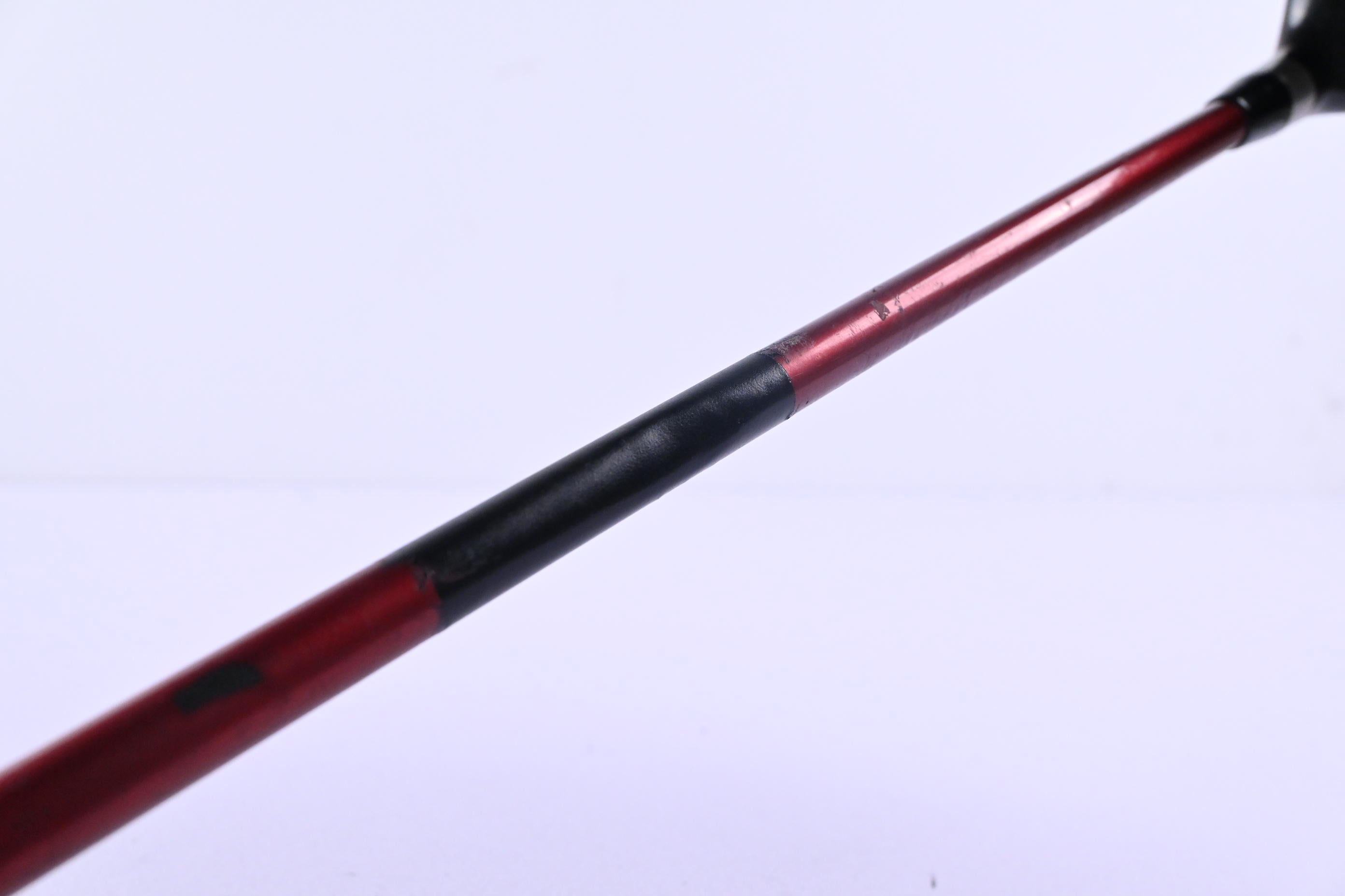 Ping K15 #3 Wood / 16 Degree / Regular Flex Ping TFC 149F Shaft