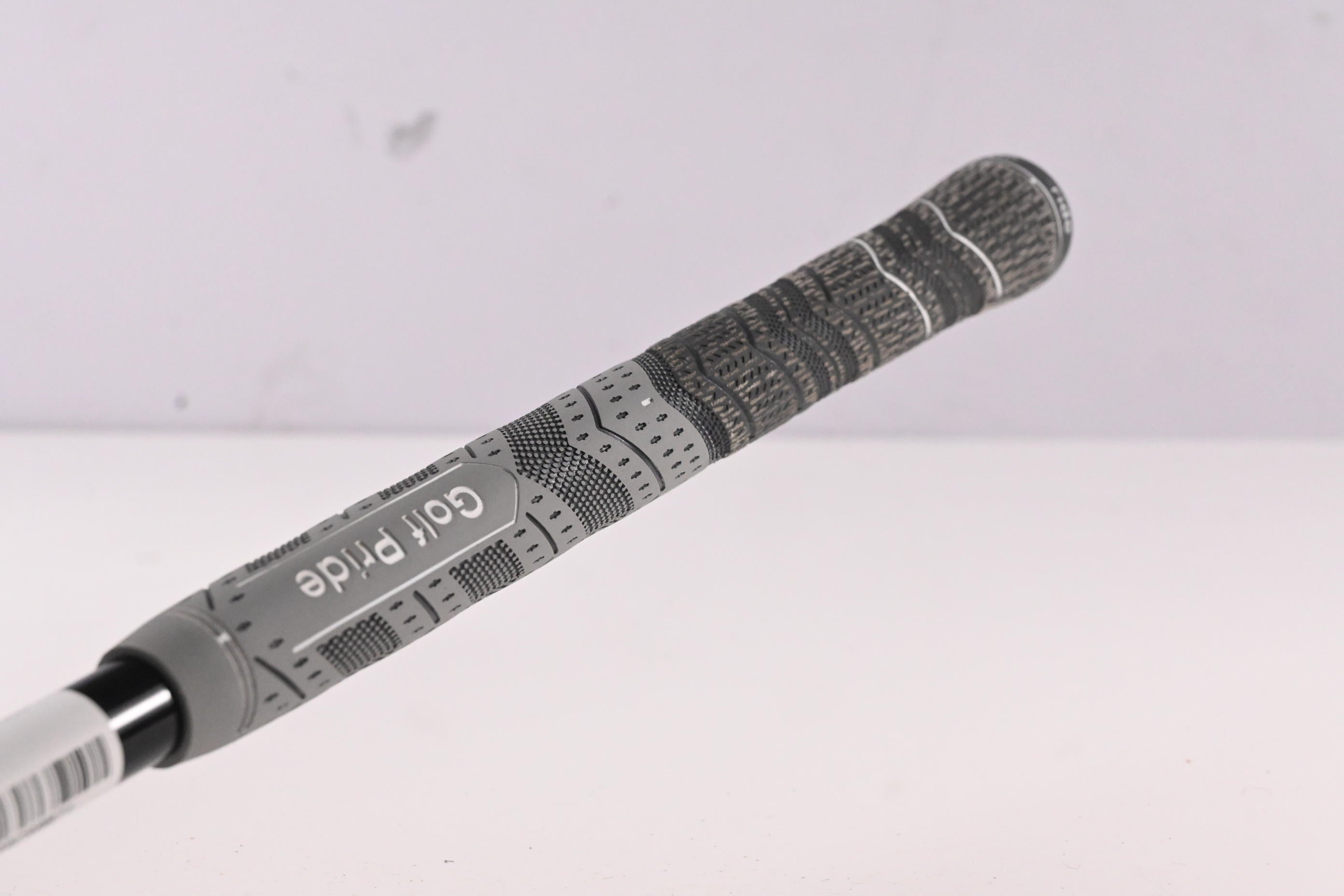 PXG 0341 X Gen4 #5 Wood / 18 Degree / Regular Flex Diamana Ltd S 60 Shaft