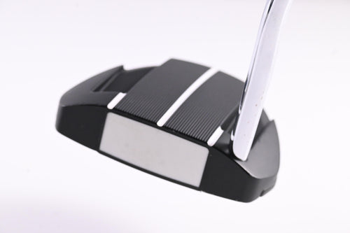 Ping Ketsch G 2024 Putter / 33 Inch