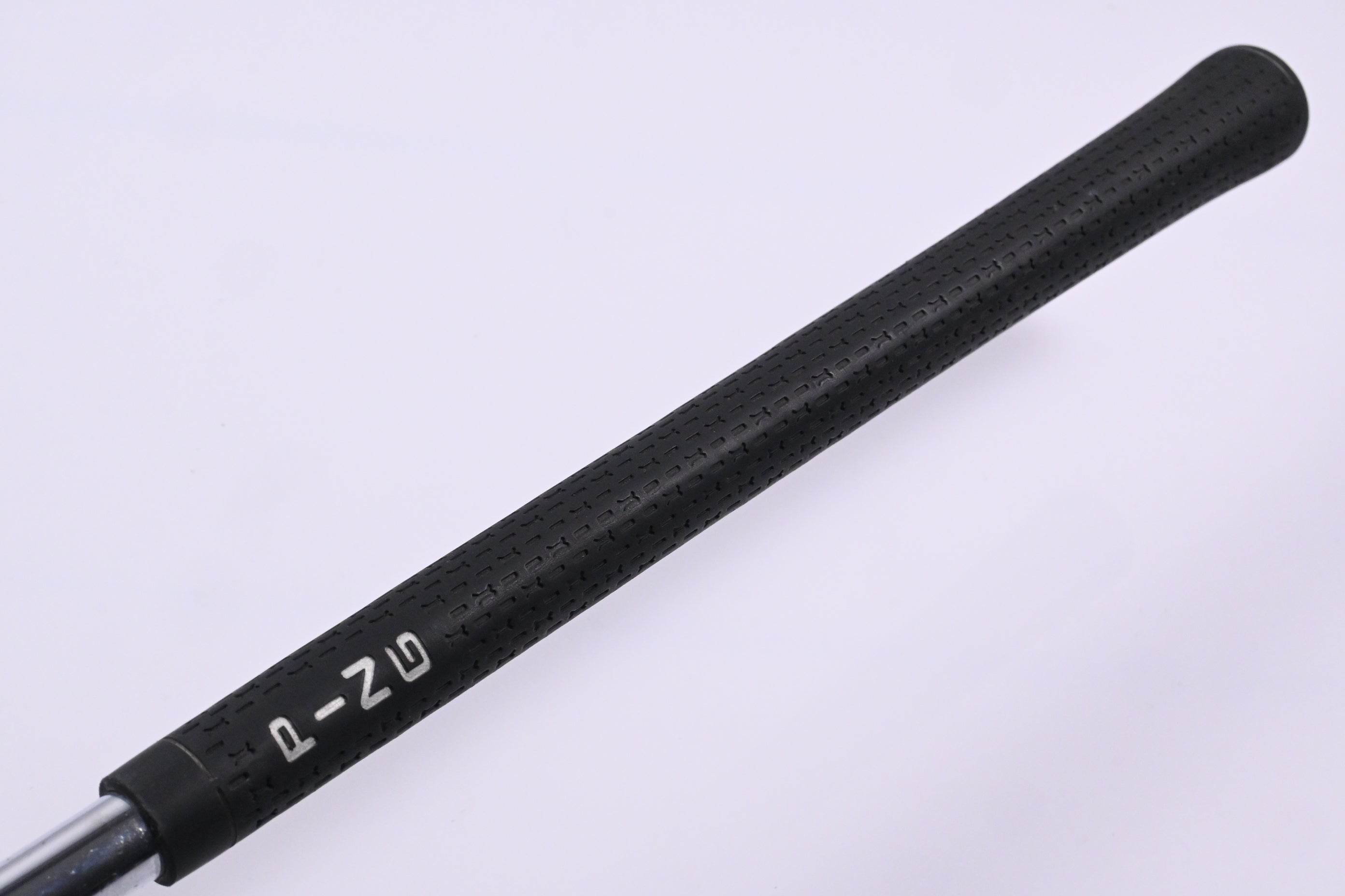 Ping Glide Gap Wedge / 52 Degree / Red Dot / Wedge Flex Ping Wedge CFS Shaft
