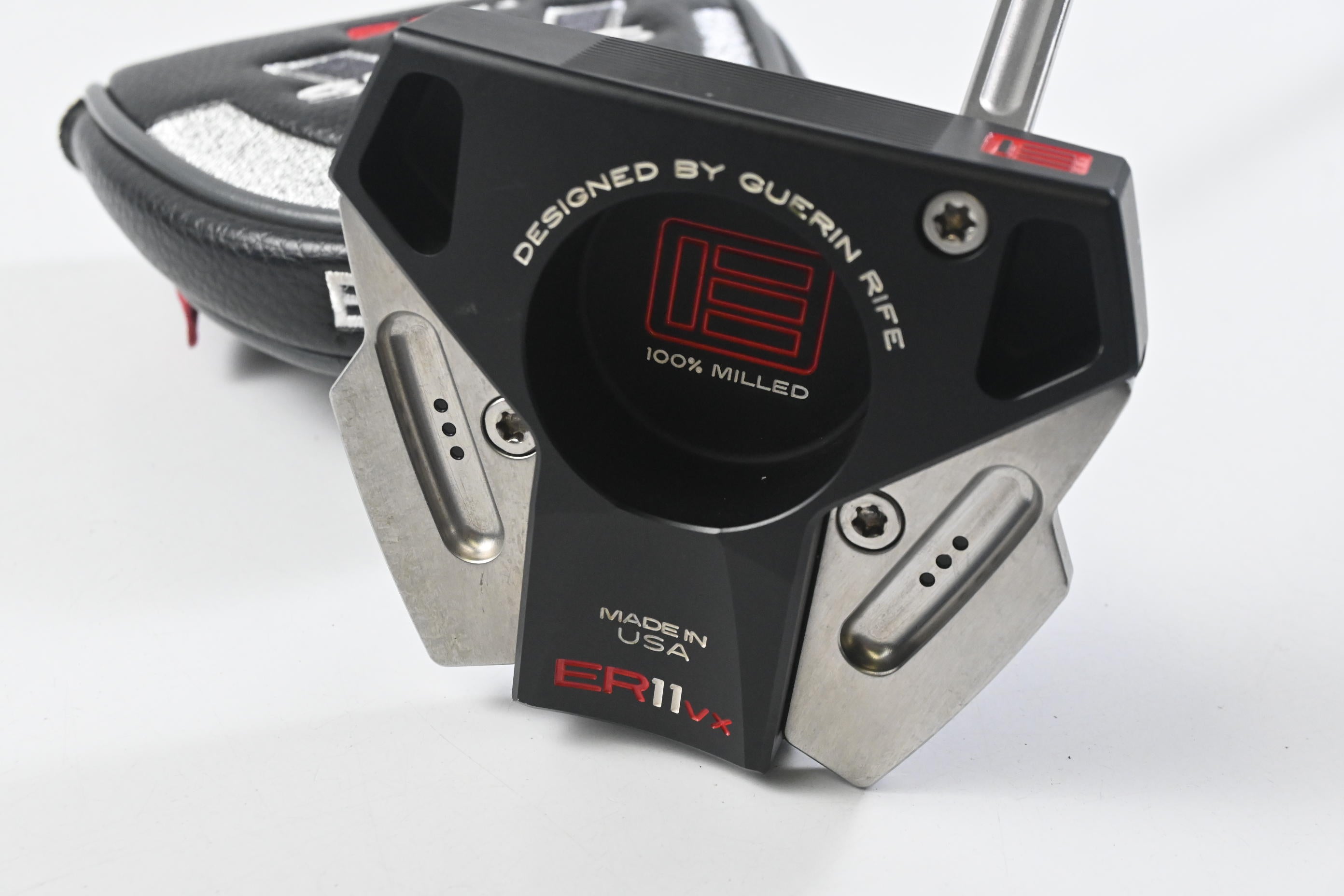Evnroll V-Series ER11vx 2021 Putter / 39 Inch
