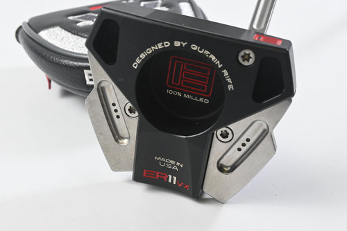 Evnroll V-Series ER11vx 2021 Putter / 39 Inch