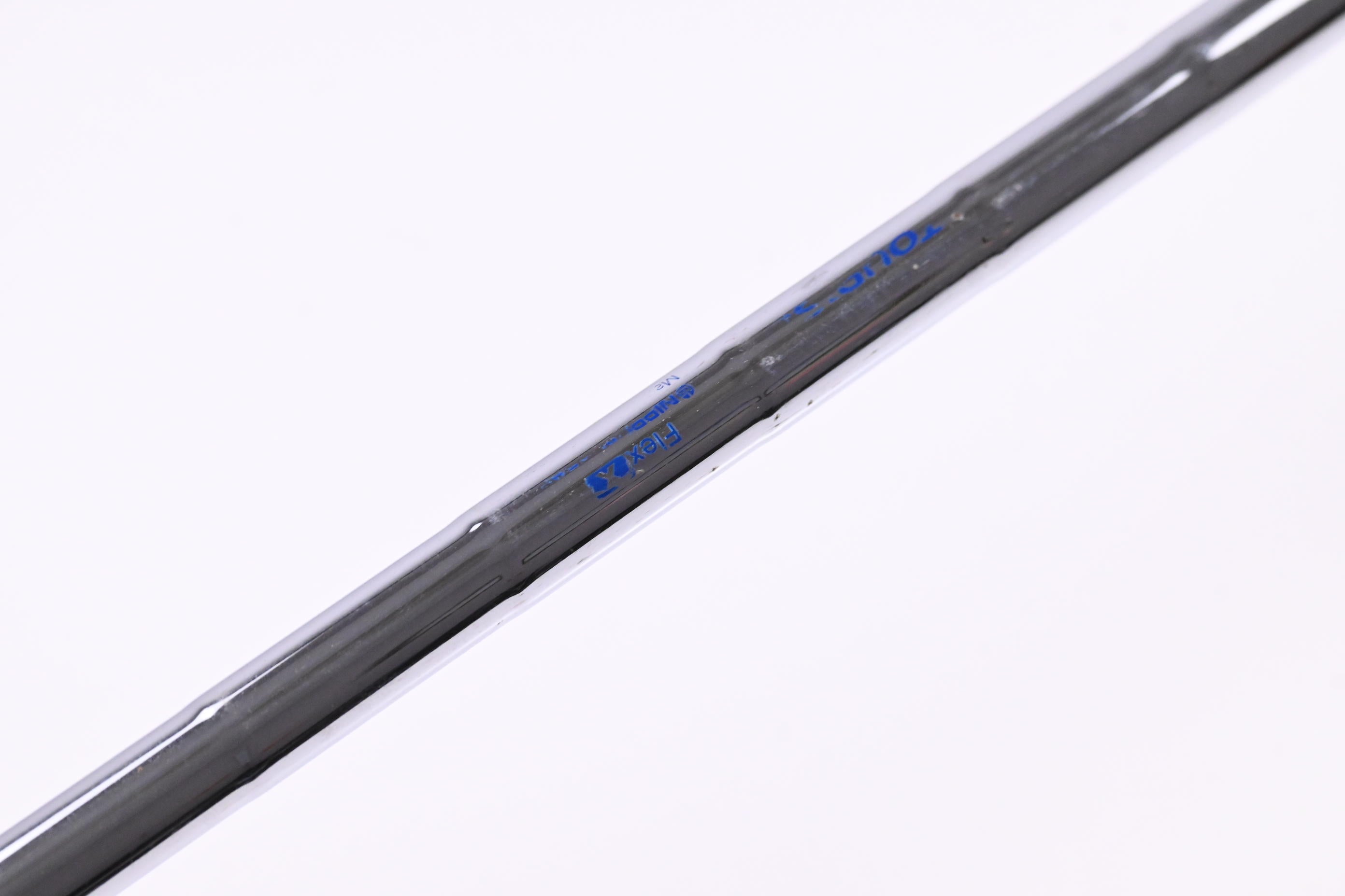 Cleveland RTZ Gap Wedge / 50 Degree / X-Flex N.S.Pro Modus3 Tour 130 Shaft
