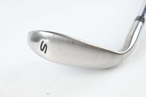 Taylormade M2 2019 Sand Wedge / 54 Degree / Stiff Flex REAX Steel 88 Shaft
