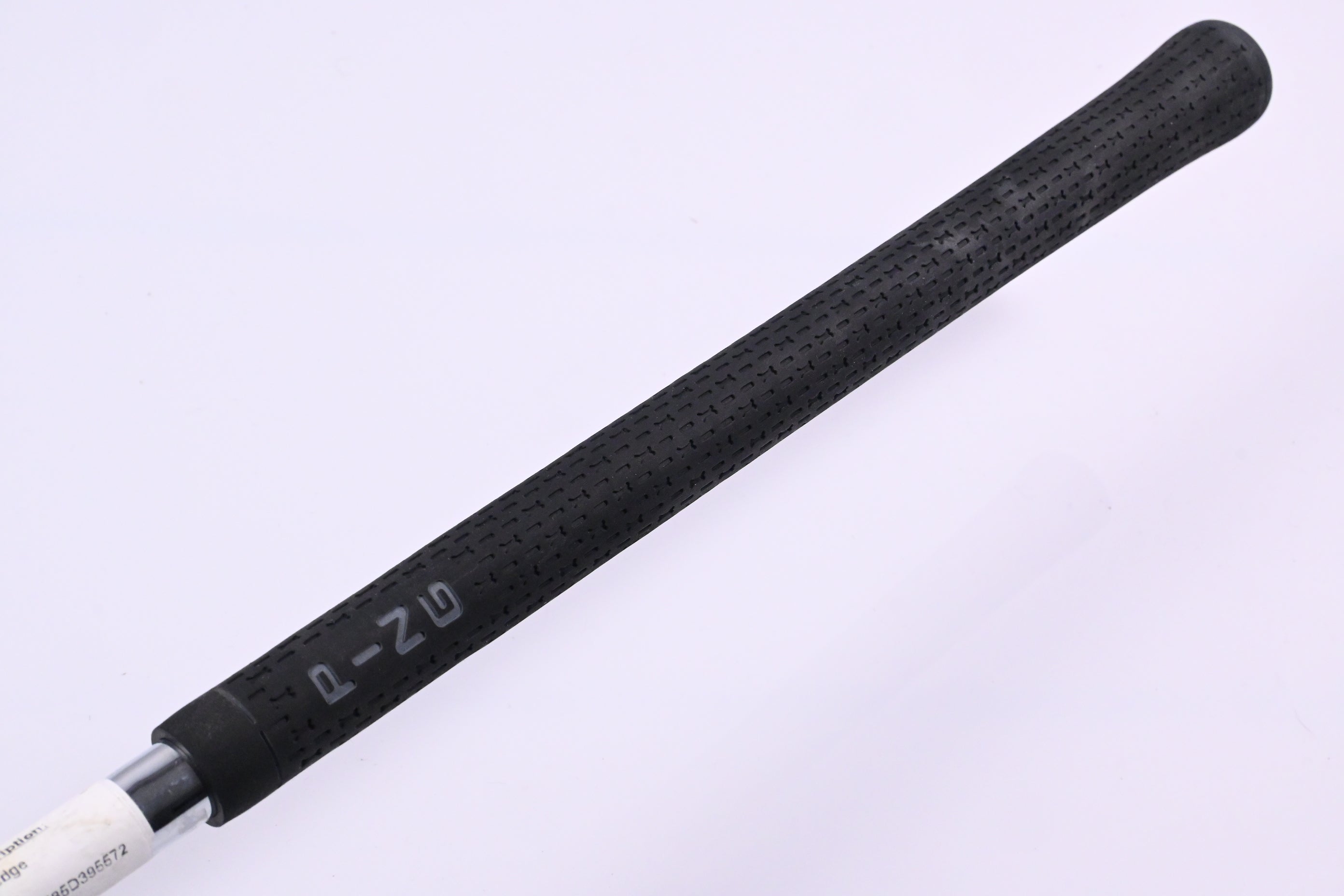 Ping S159 Sand Wedge / 56 Degree / Black Dot / Wedge Flex Ping Z-Z115 Shaft