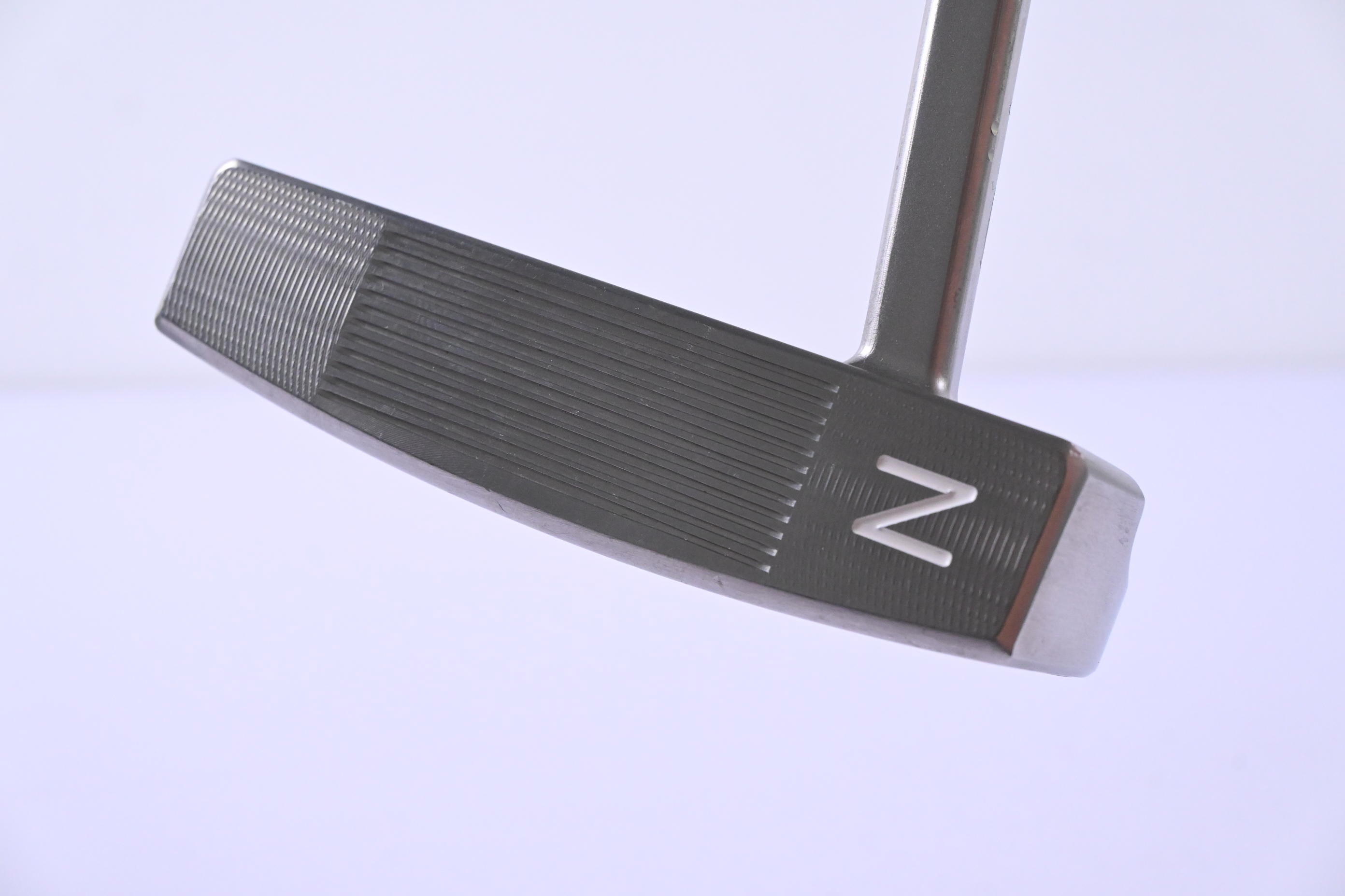Evnroll Zero 2024 Z5S Putter / 35 Inch