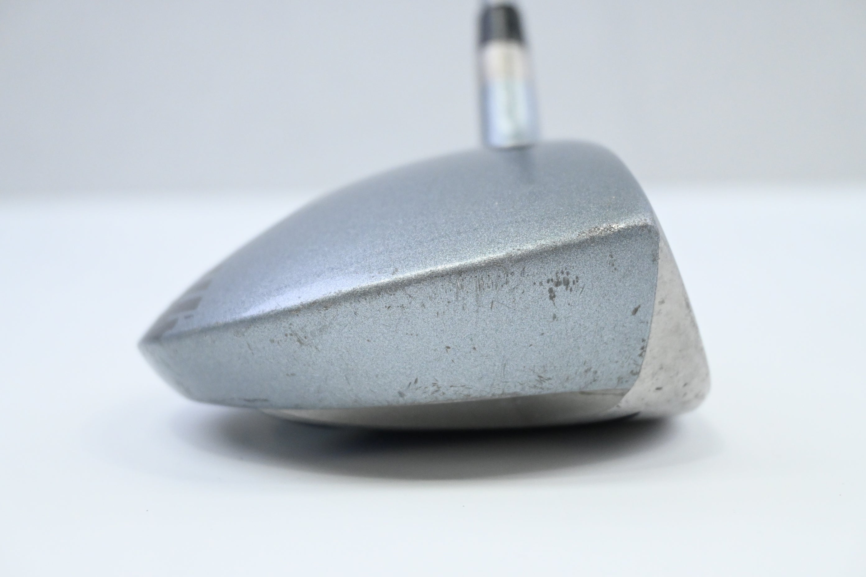 Junior U.S. Kids DV.3 Driver / 21 Degree / Junior Flex Ultra Light 45