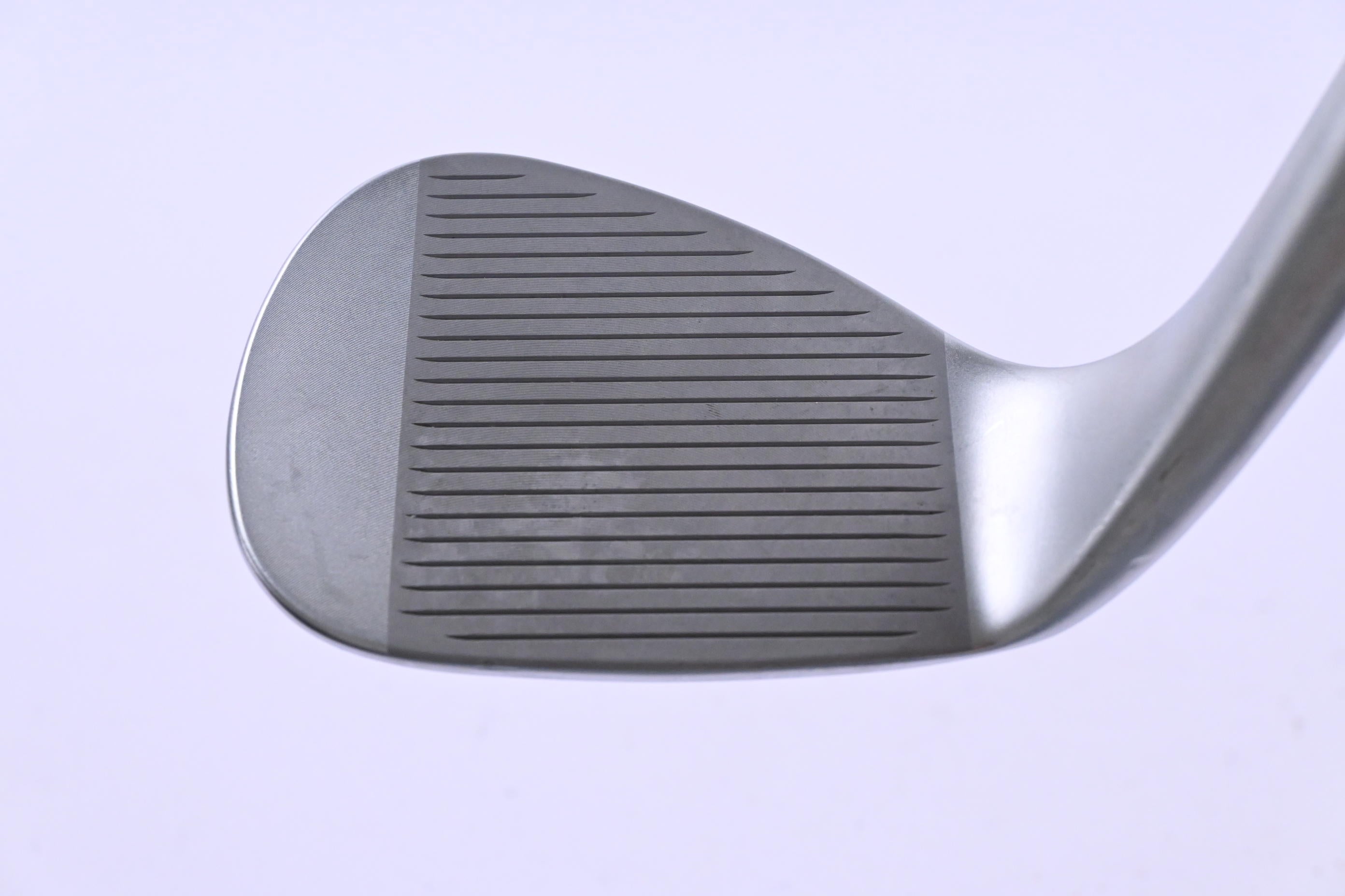 Ping S159 Lob Wedge / 58 Degree / Black Dot / Wedge Flex Ping Z-Z115 Shaft