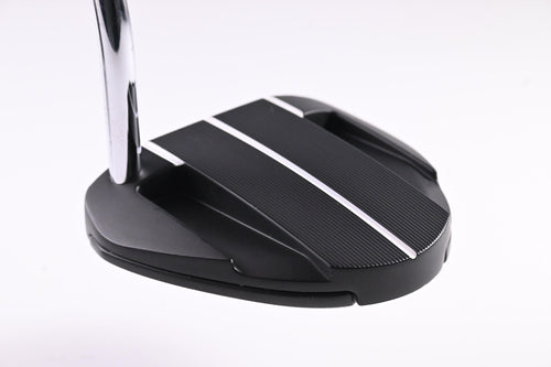 Ping Ketsch G 2024 Putter / 33 Inch