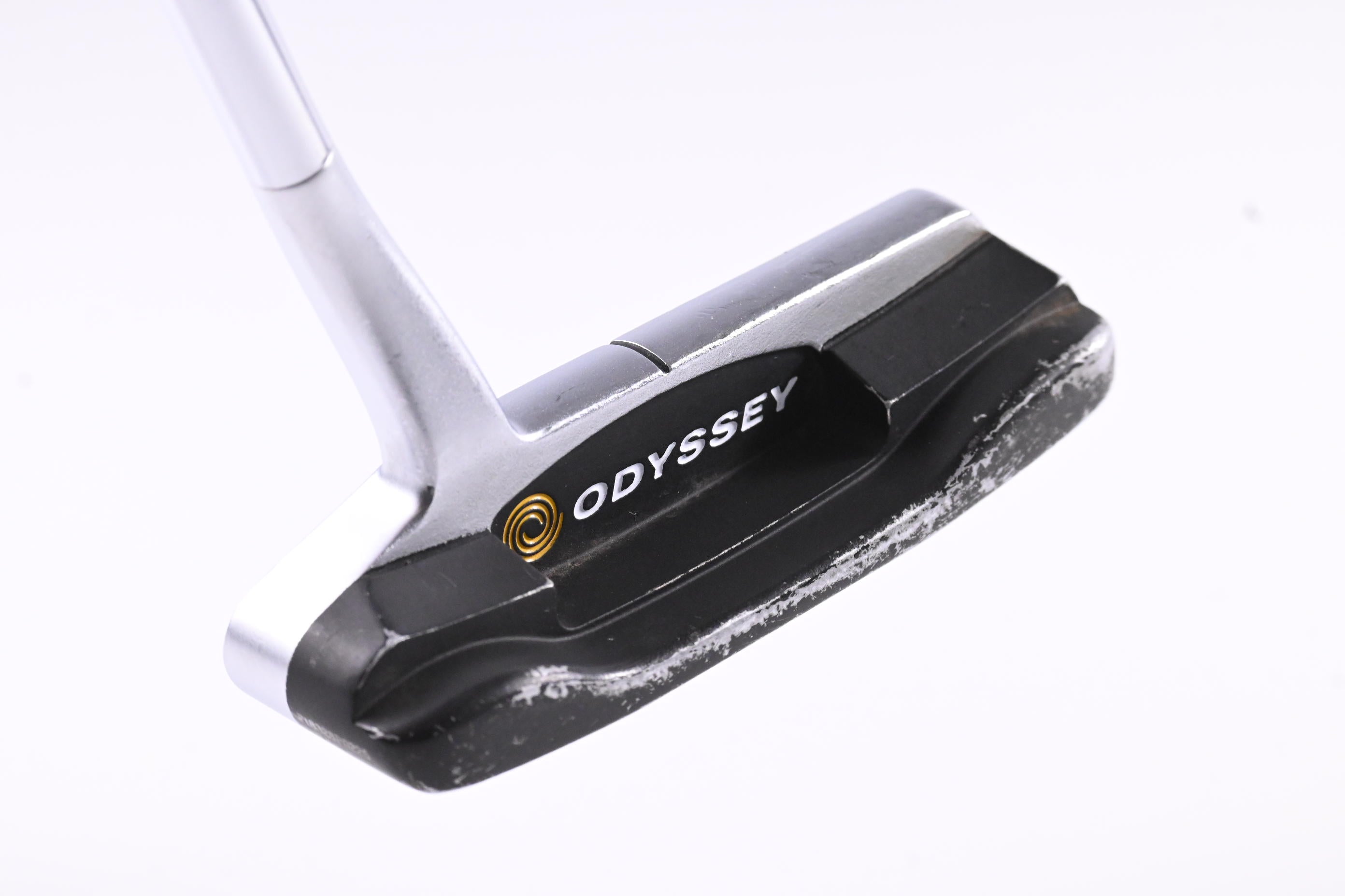 Odyssey Stroke Lab Three Putter / 34 Inch