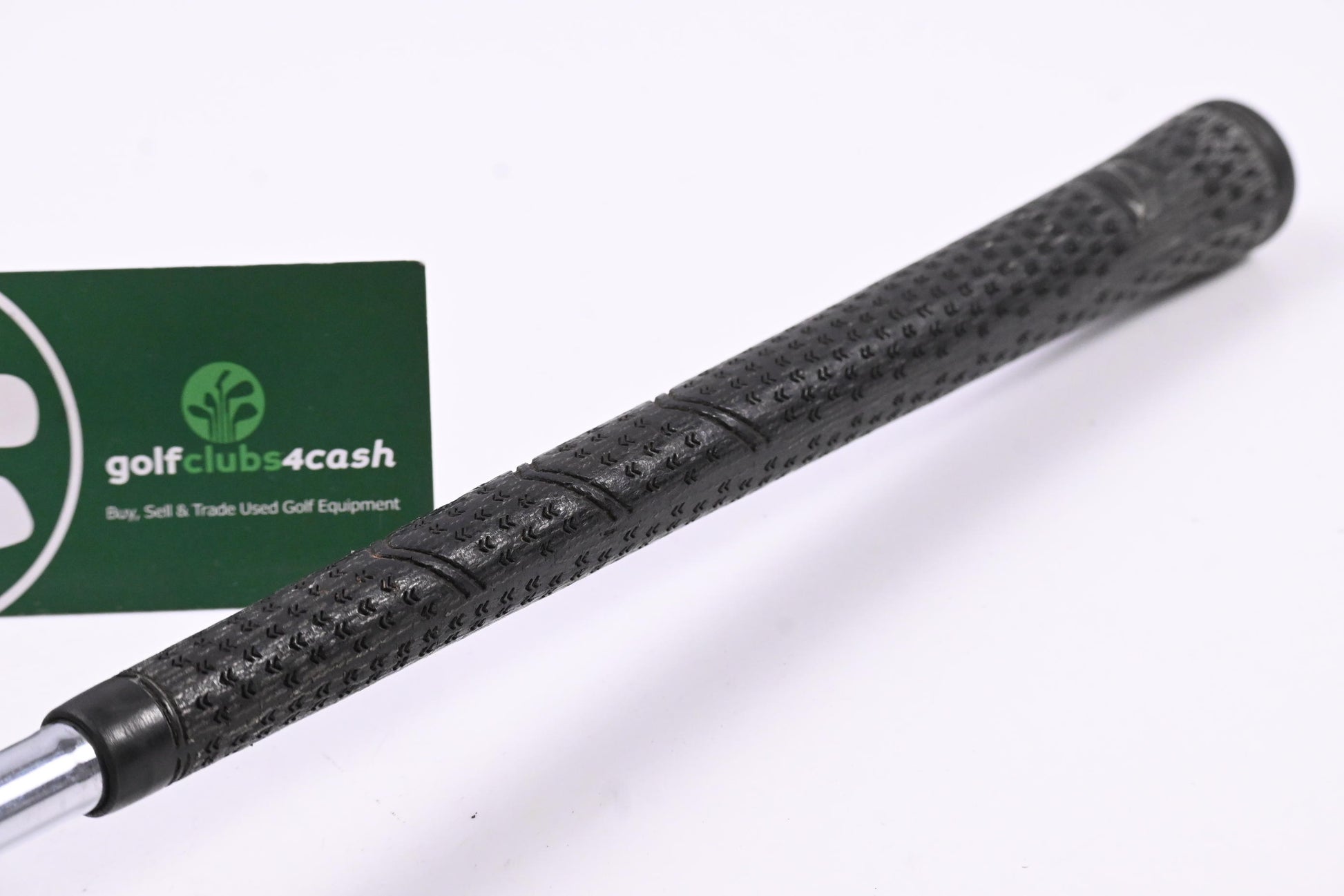 Cobra Phil Rodgers Sand Wedge / 56 Degree / Wedge Flex Dynamic Gold