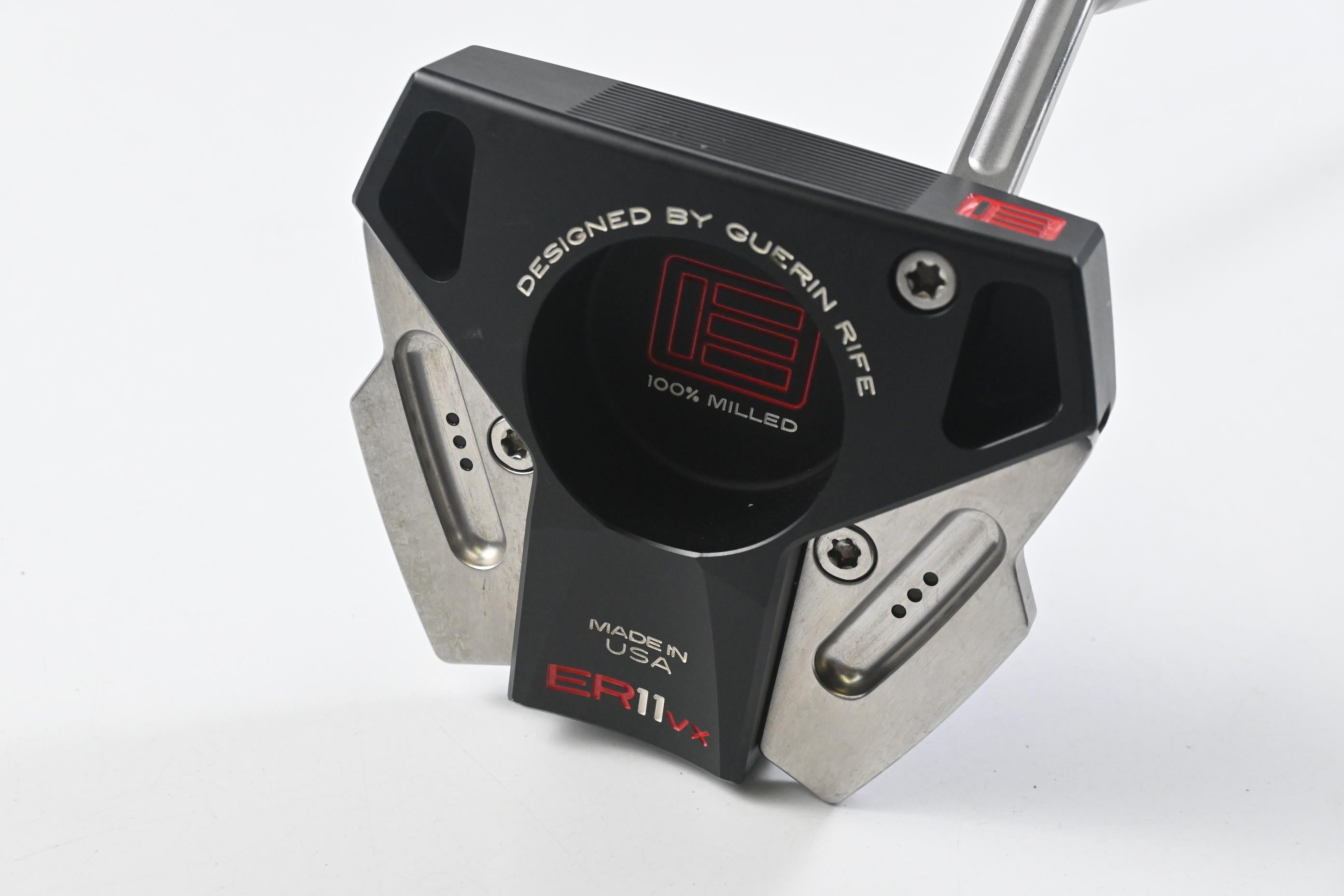 Evnroll V-Series ER11vx 2021 Putter / 39 Inch