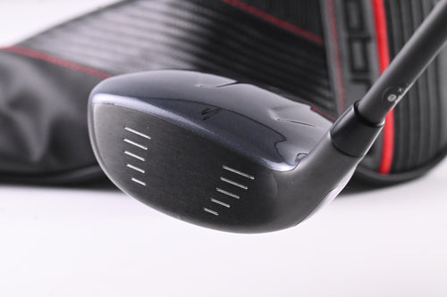 Cobra Air-X #5 Wood / 20 Degree / Lite Flex Cobra Ultralite 45 Shaft
