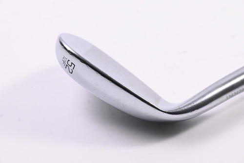Titleist Vokey SM8 Gap Wedge / 52 Degree / Wedge Flex Titleist Vokey SM8 Shaft