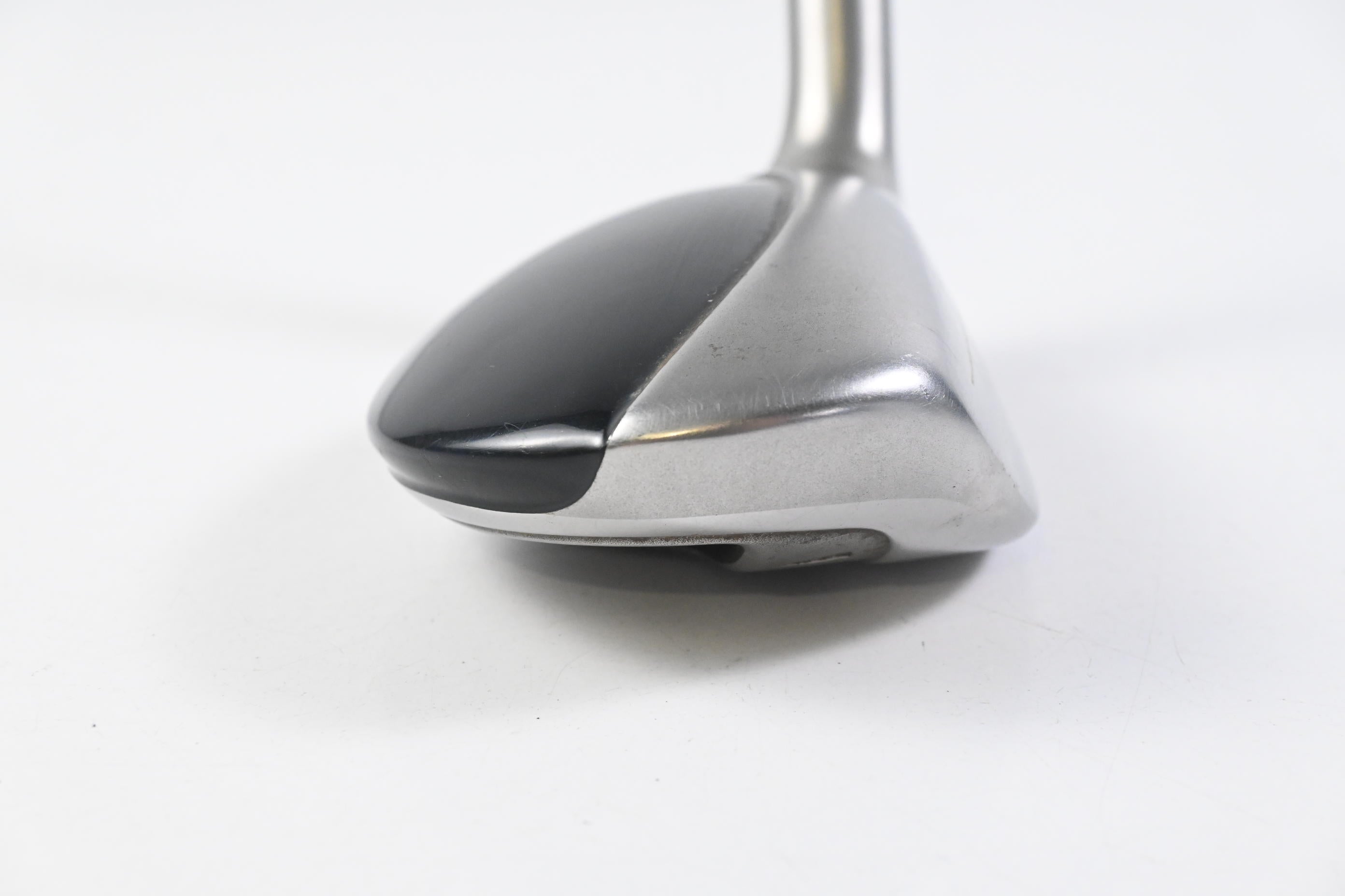 Taylormade R7 Draw #5 Hybrid / 25 Degree / Stiff Flex REAX 55 Shaft