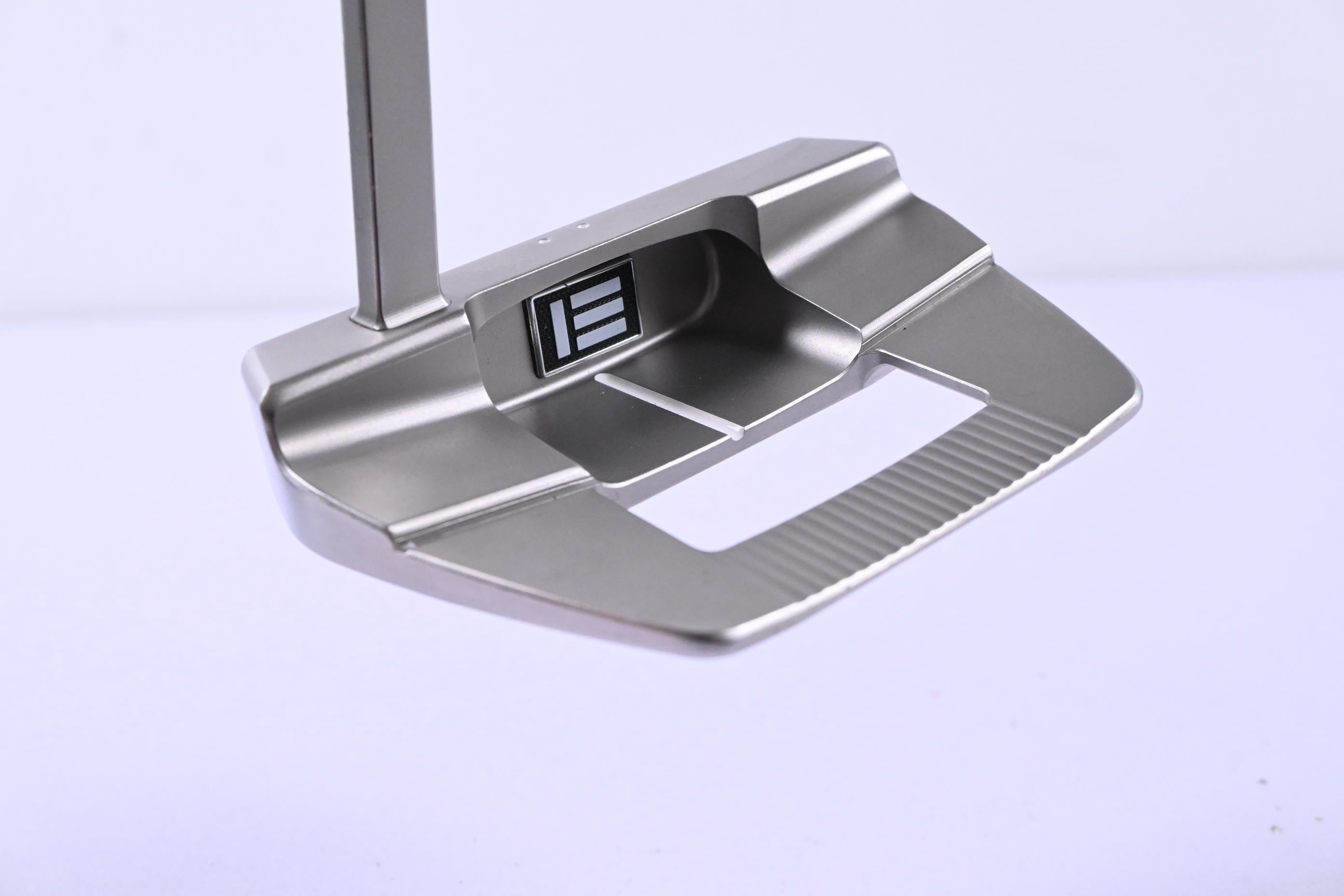 Evnroll Zero 2024 Z5S Putter / 35 Inch