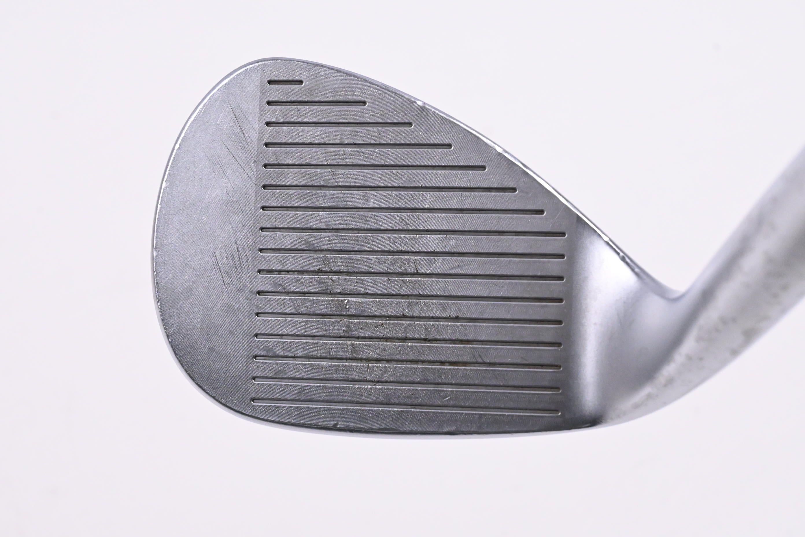 Mizuno Pro T-1 Lob Wedge / 58 Degree / Wedge Flex Dynamic Gold 115 Shaft