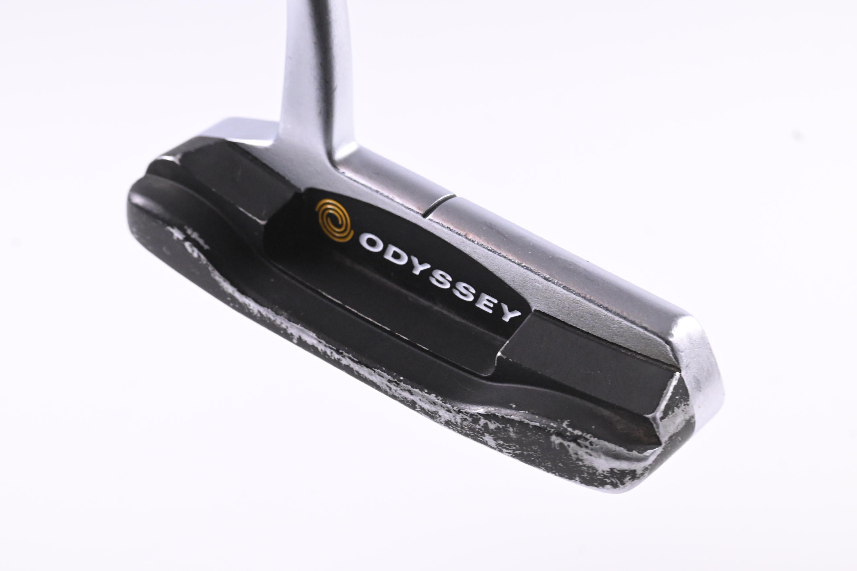 Odyssey Stroke Lab Three Putter / 34 Inch